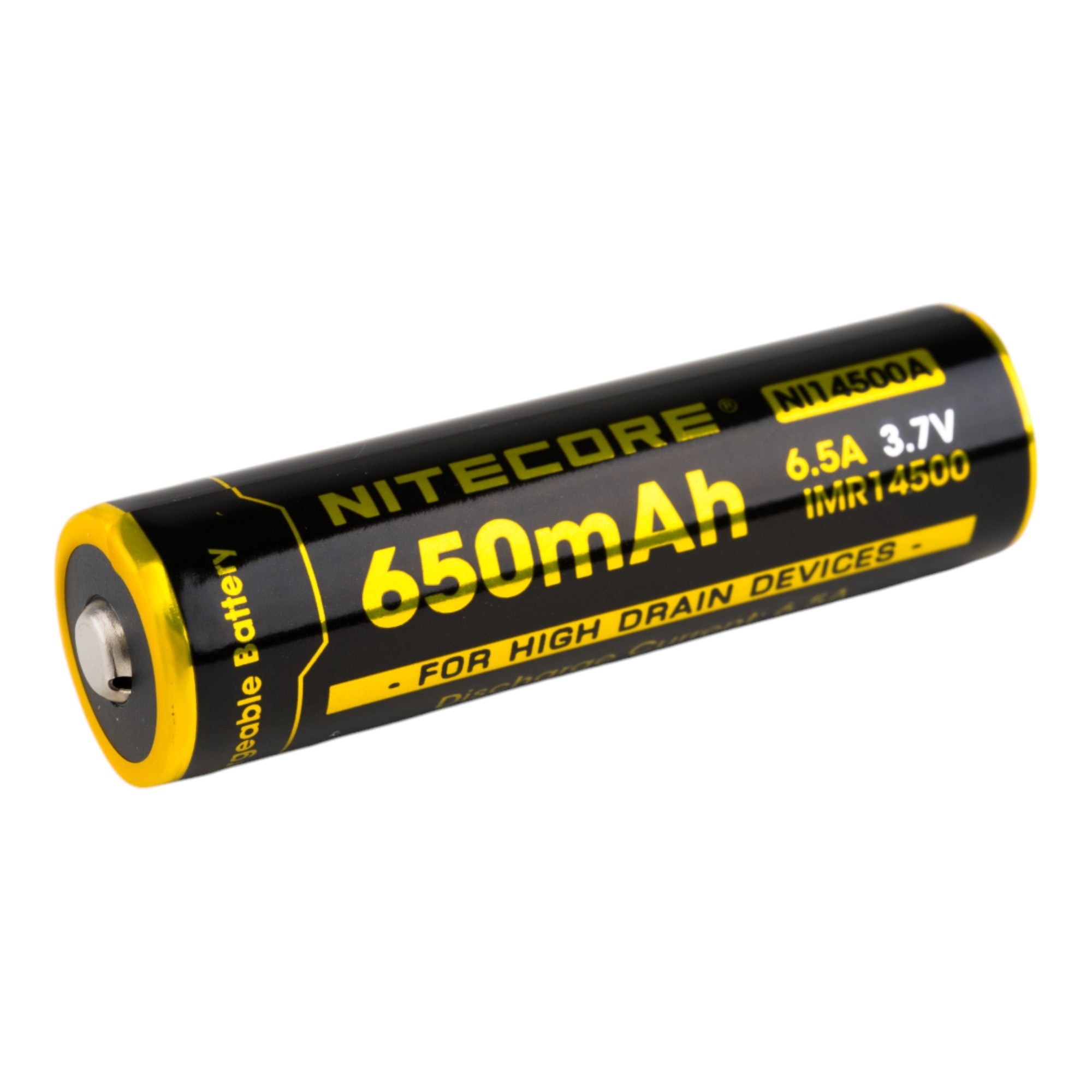 NITE-NI14500A