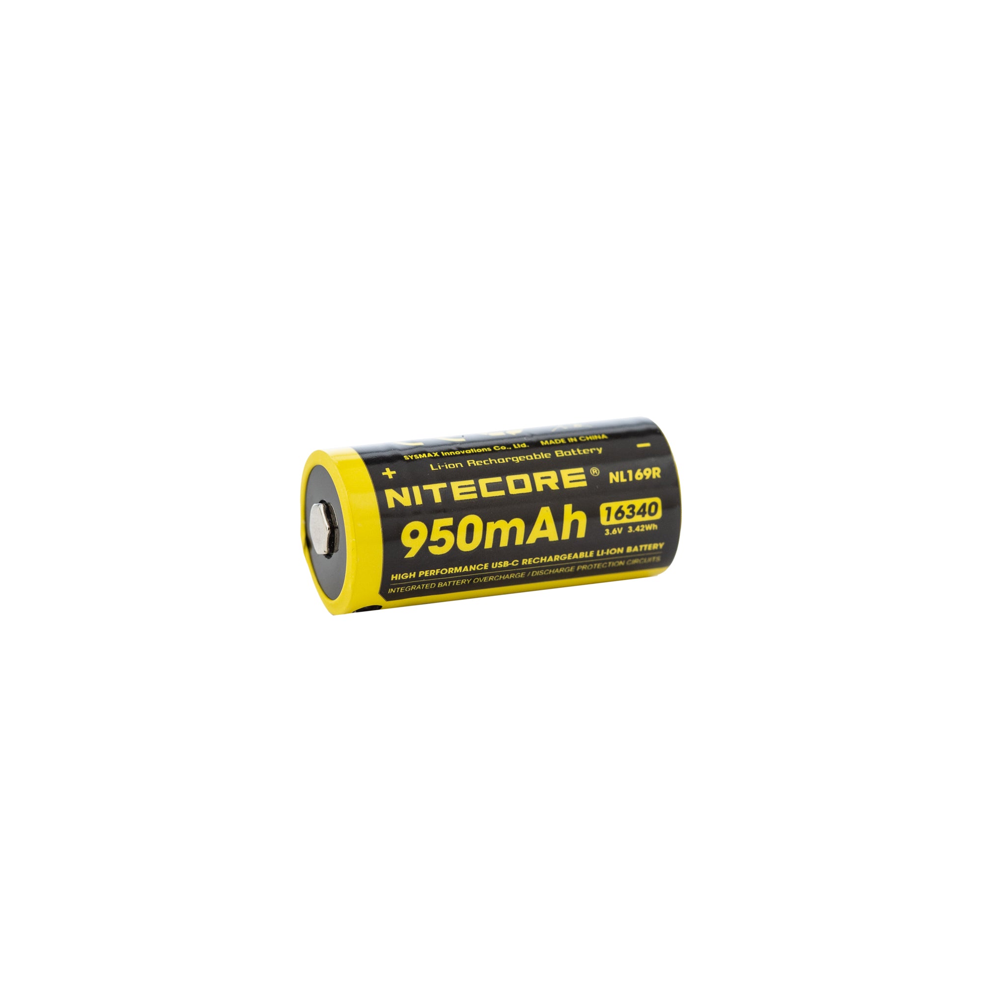 vape batteries 16340 Smart Battery Charger For 18650 16340 14500 AA AAA CR123A Rechargeable  Lithium Battery - with 3.7v battery Skynetonline shop bangladeshothoba.com