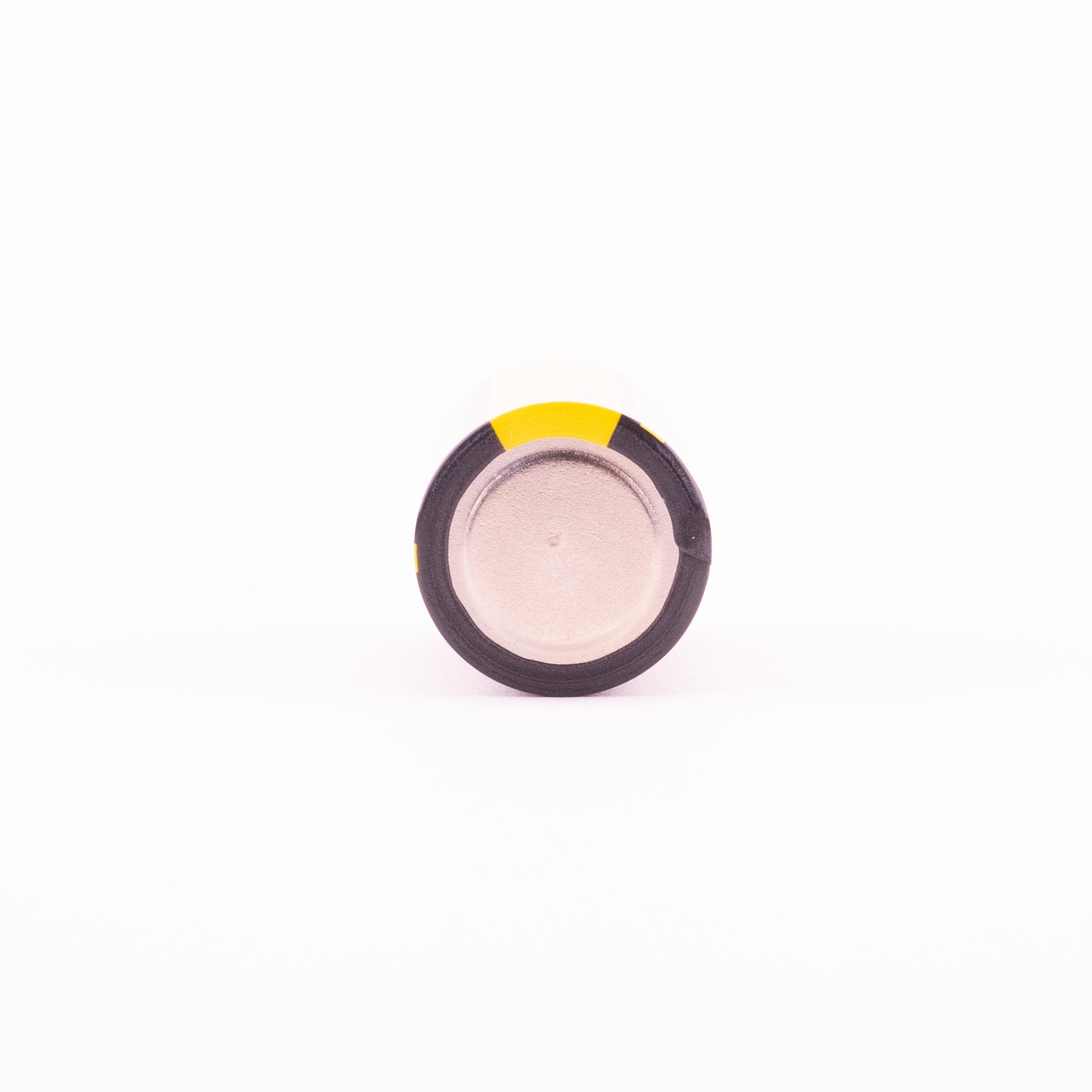 Nitecore NL18350A 18350 700mAh Battery - Protected Button Top