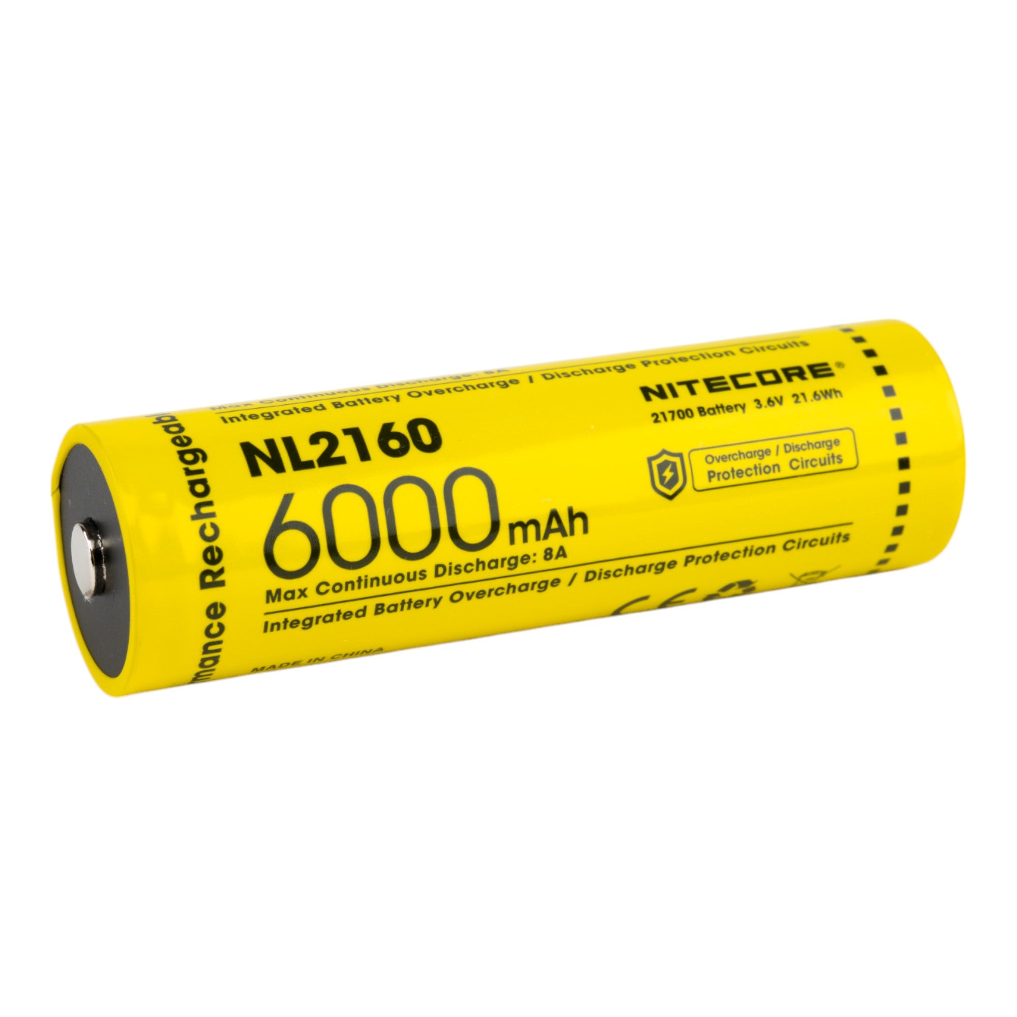NITE-NL2160