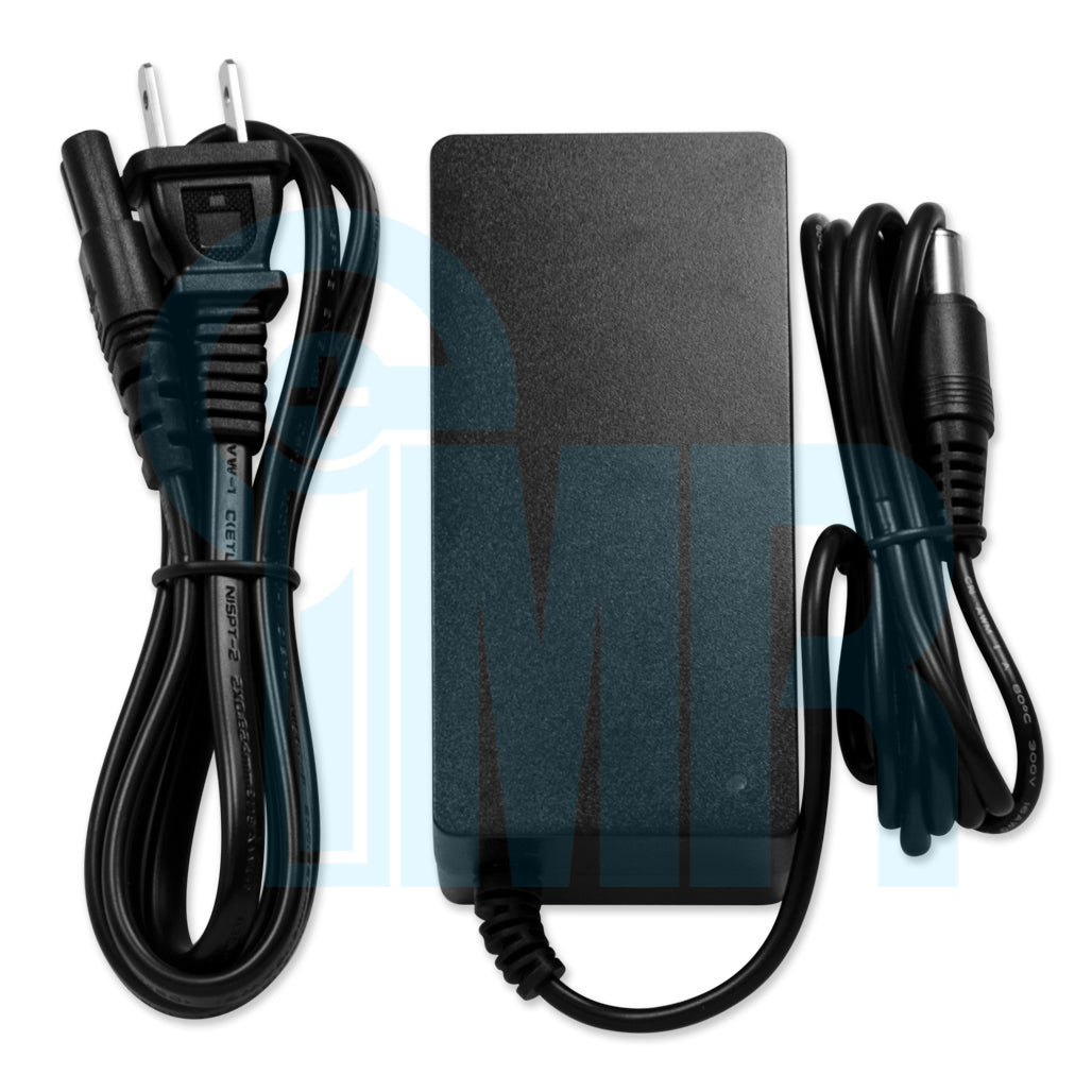 Nitecore NPS200 54.6Ah Portable Outdoor Power Station