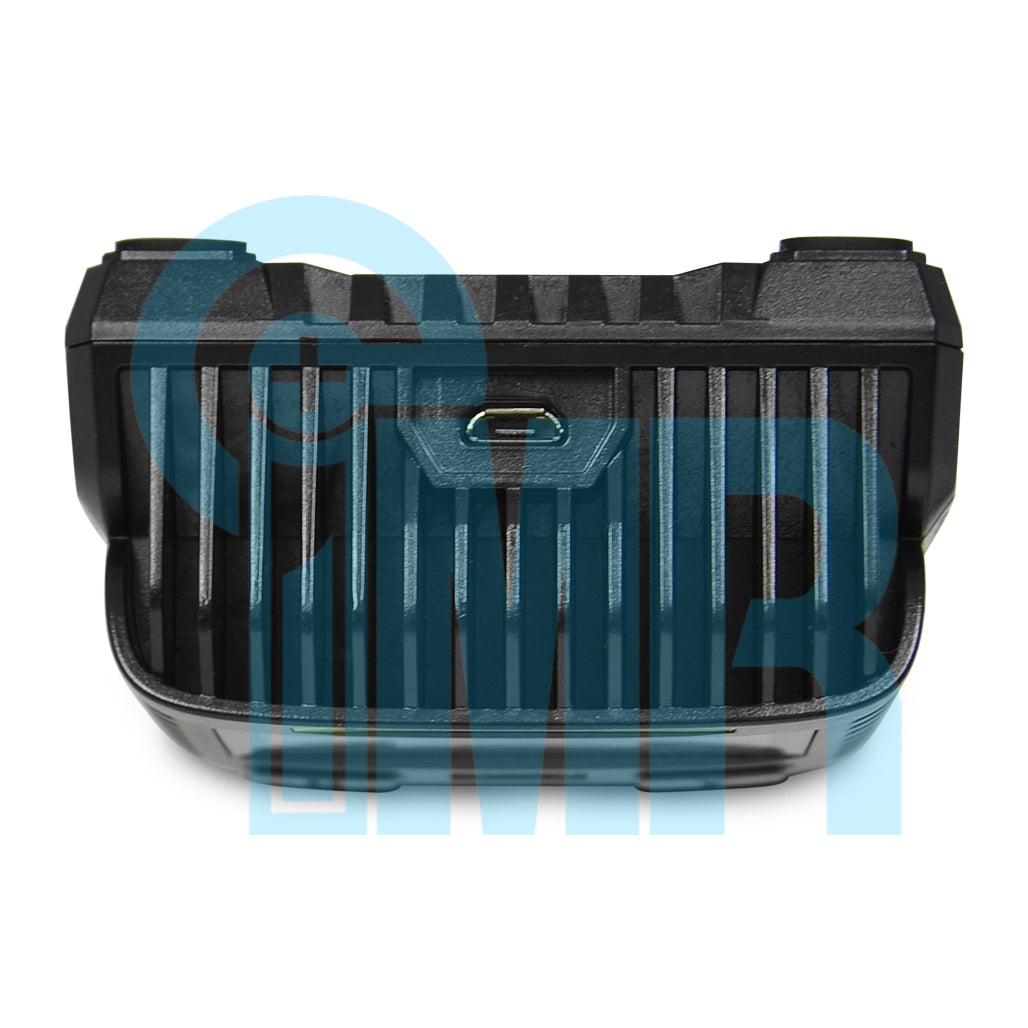 Nitecore UM2 2 Channel Digital Battery Charger