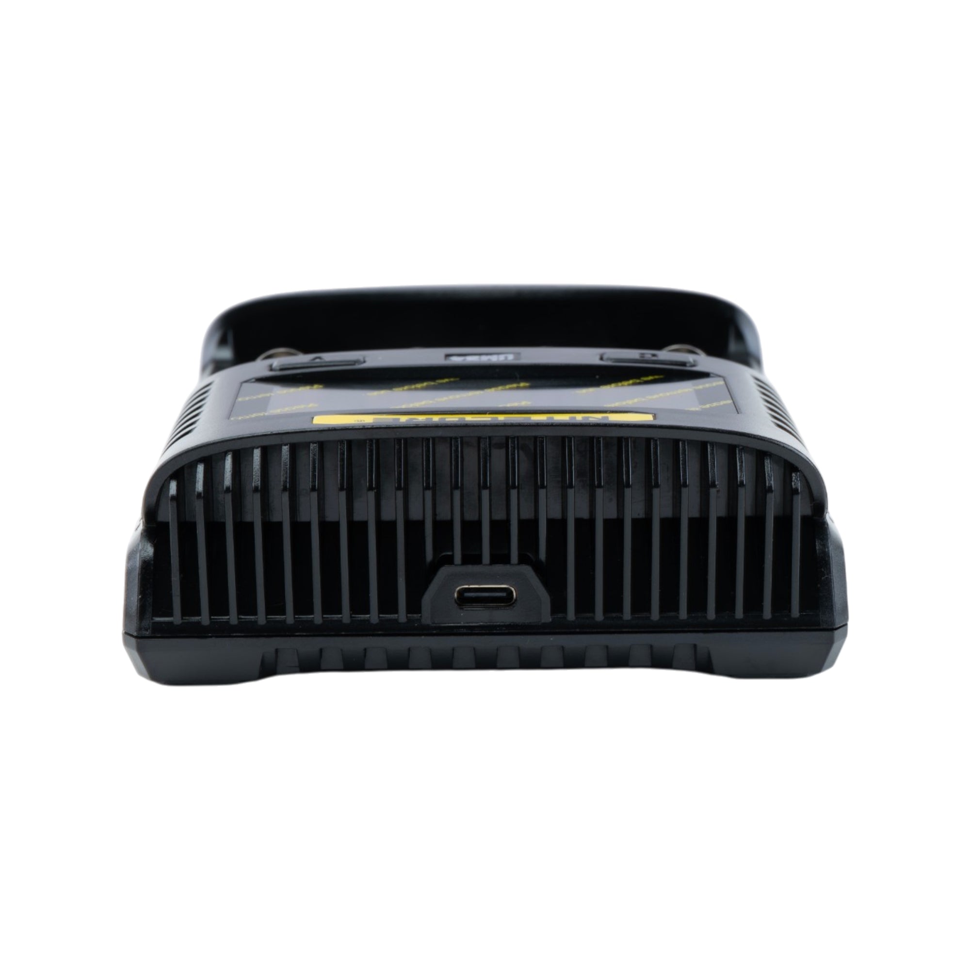 Nitecore UMS4 4 Channel Digital Battery Charger