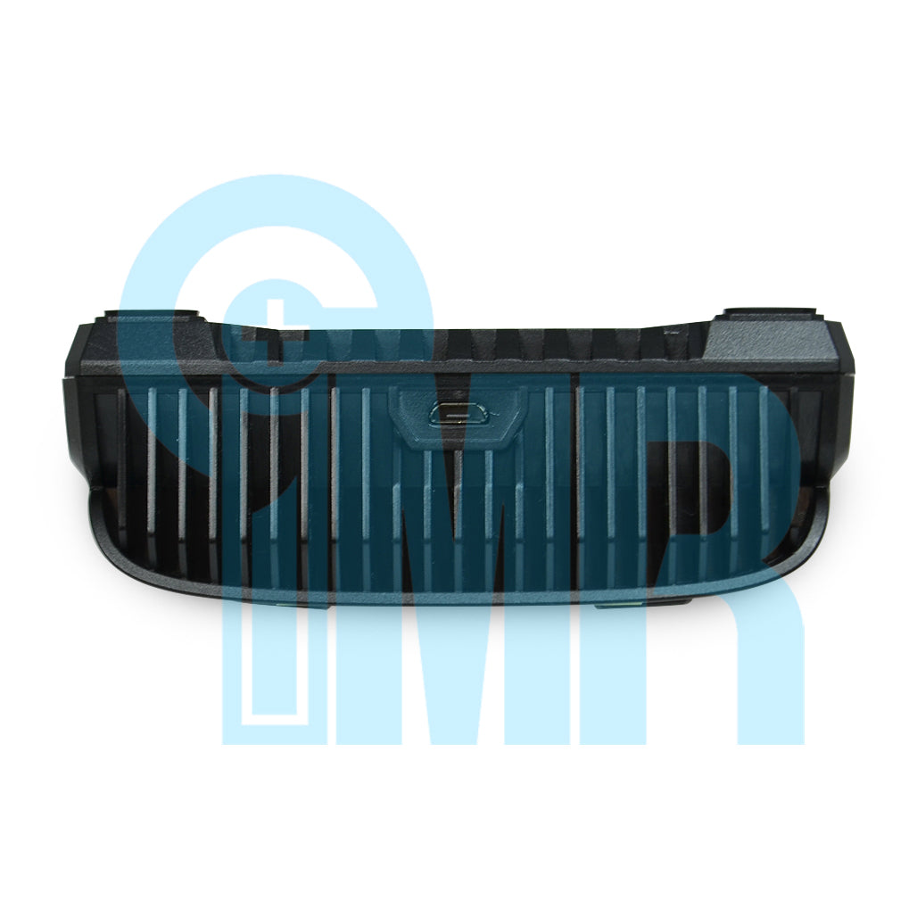 Nitecore UMS4 4 Channel Digital Battery Charger