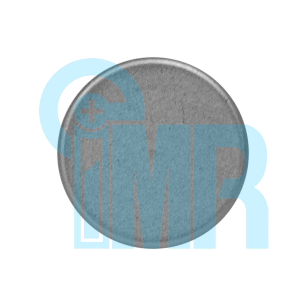 Panasonic NCR18500A 2040mAh 3.8A Battery