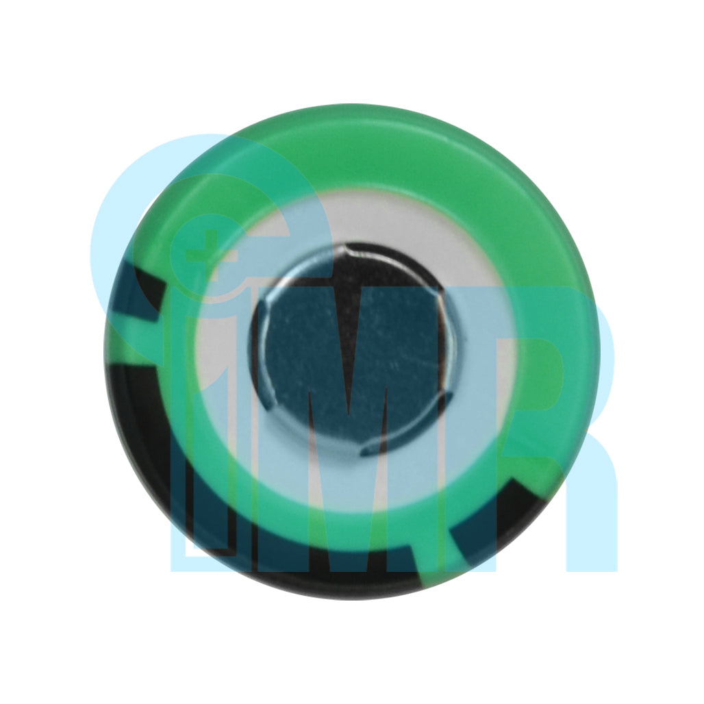 Panasonic NCR18650A 3100mAh 6.2A Battery