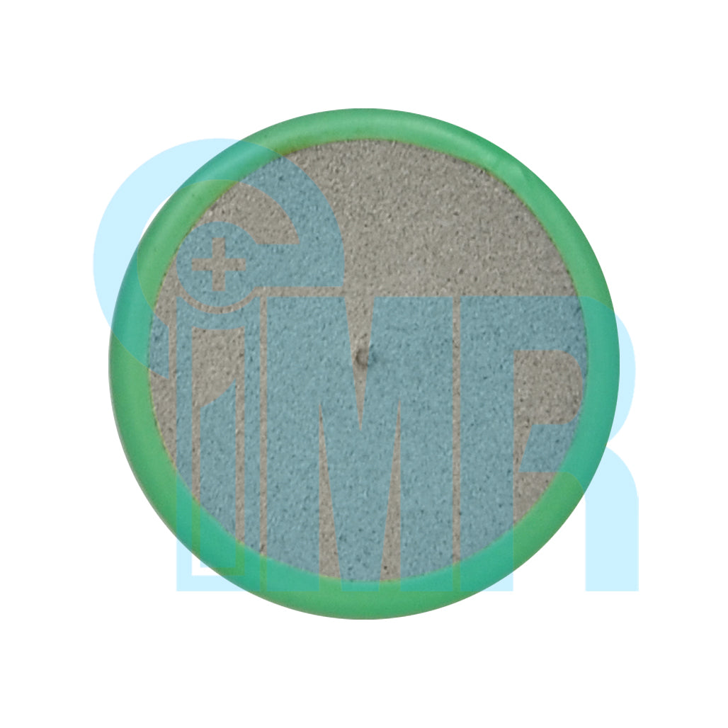 Panasonic NCR18650A 3100mAh 6.2A Battery