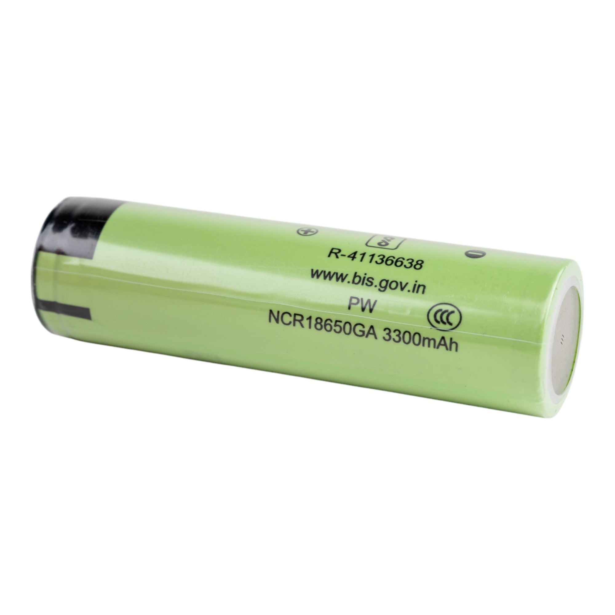 PANA-18650GA-BUT_3