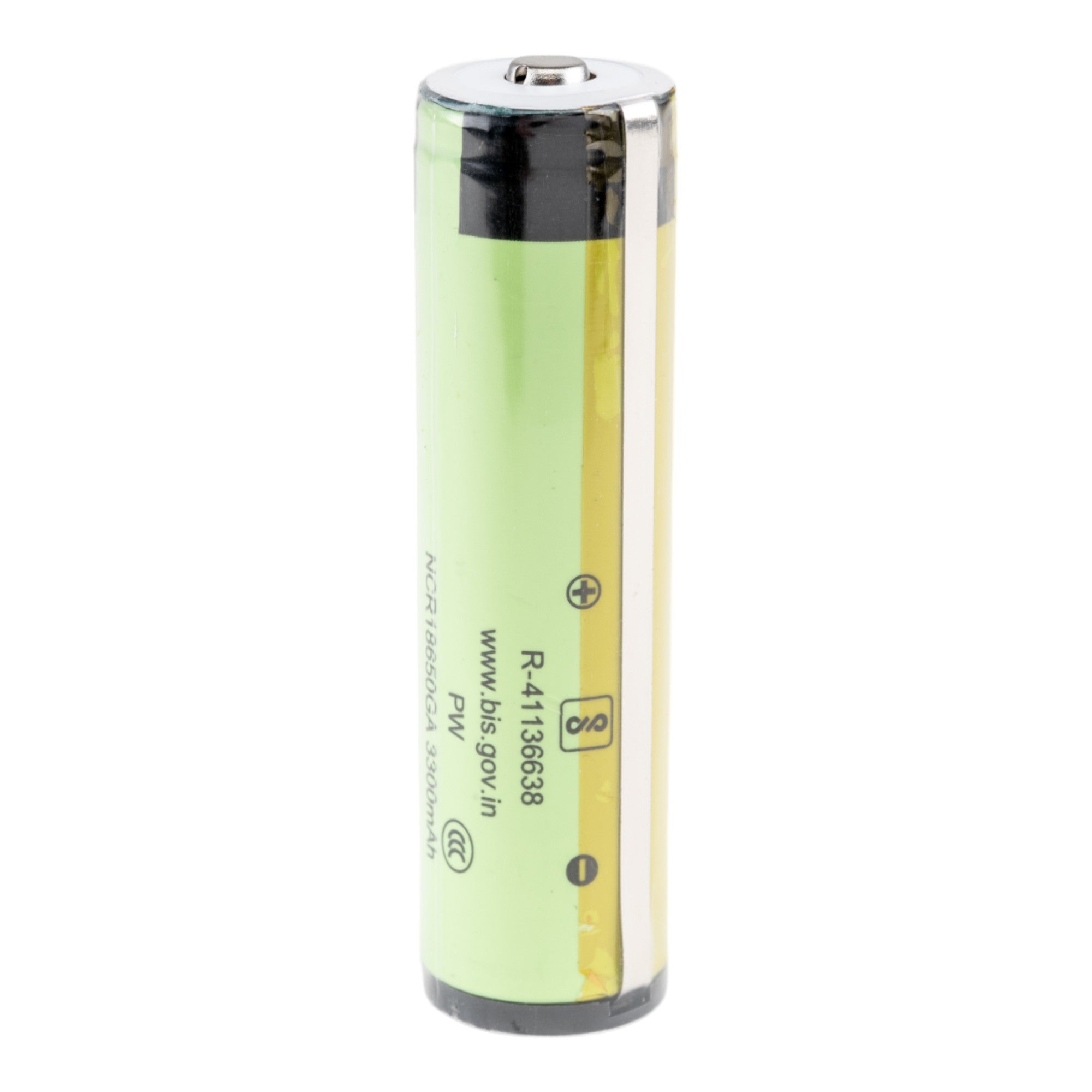 PANA-18650GA-PRO_2