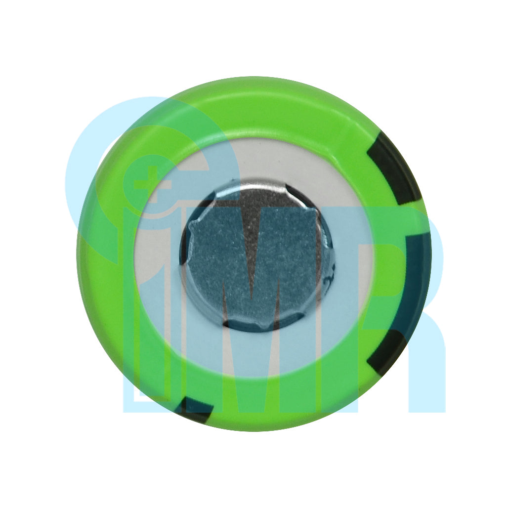 Panasonic NCR18650PF 2900mAh 10A Battery