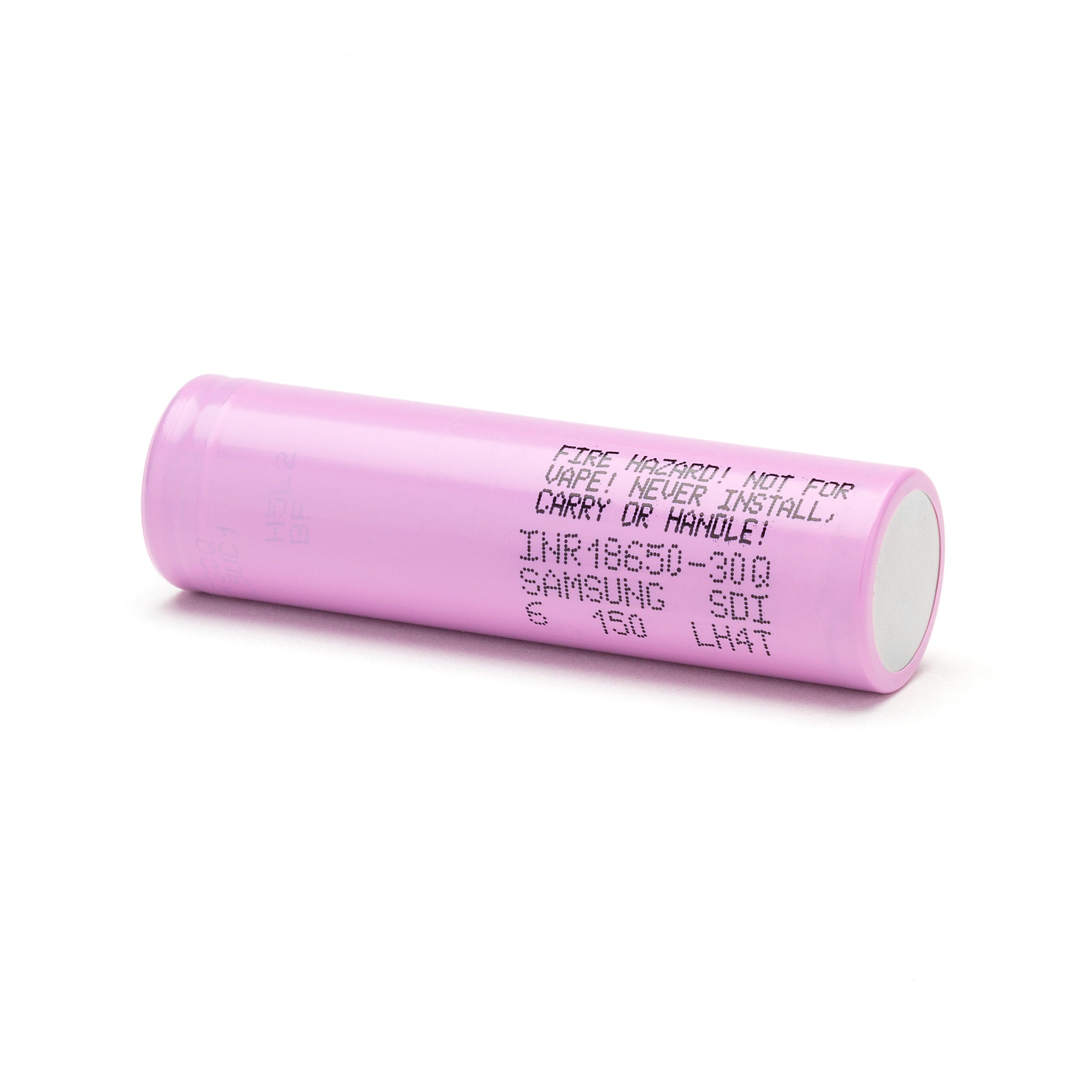 SAMSUNG-30Q_3