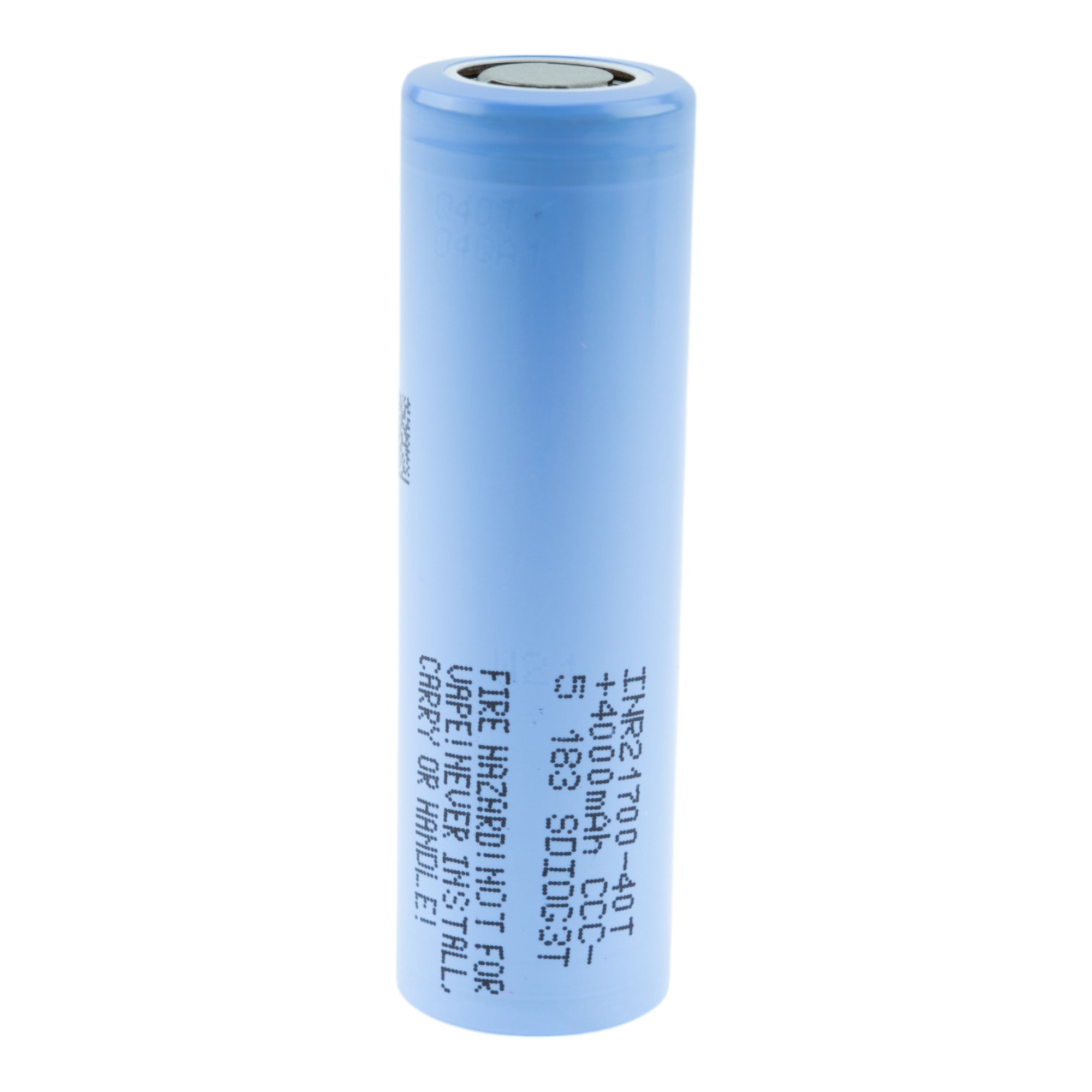SAMSUNG-40T_2
