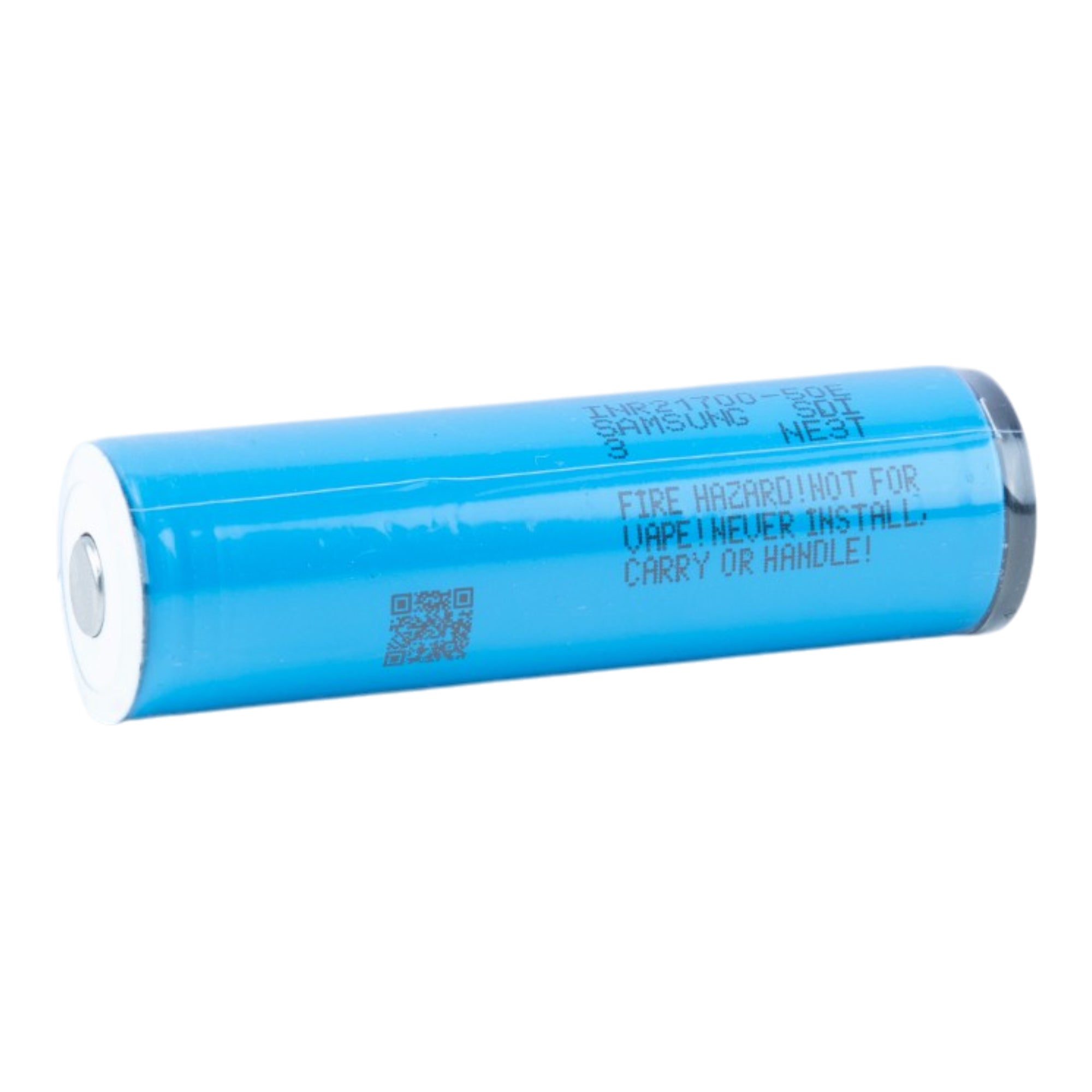 battery for rechargeable flashlight 40013 Replacement 25843 - K-1KMAGFL-6/12 The product is made of durable materials and the quality is very good NEBO RC Battery #NEB-BAT-0009