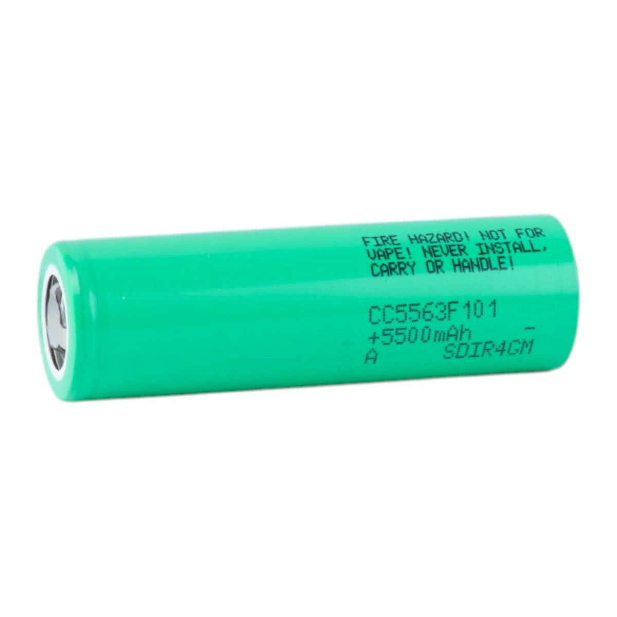 SAMSUNG-58E