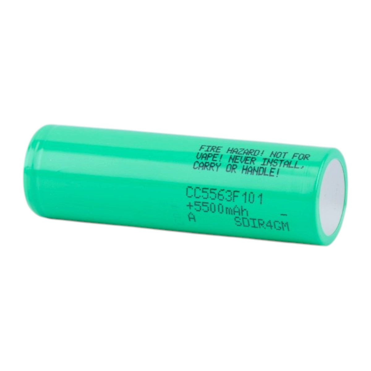 SAMSUNG-58E_2