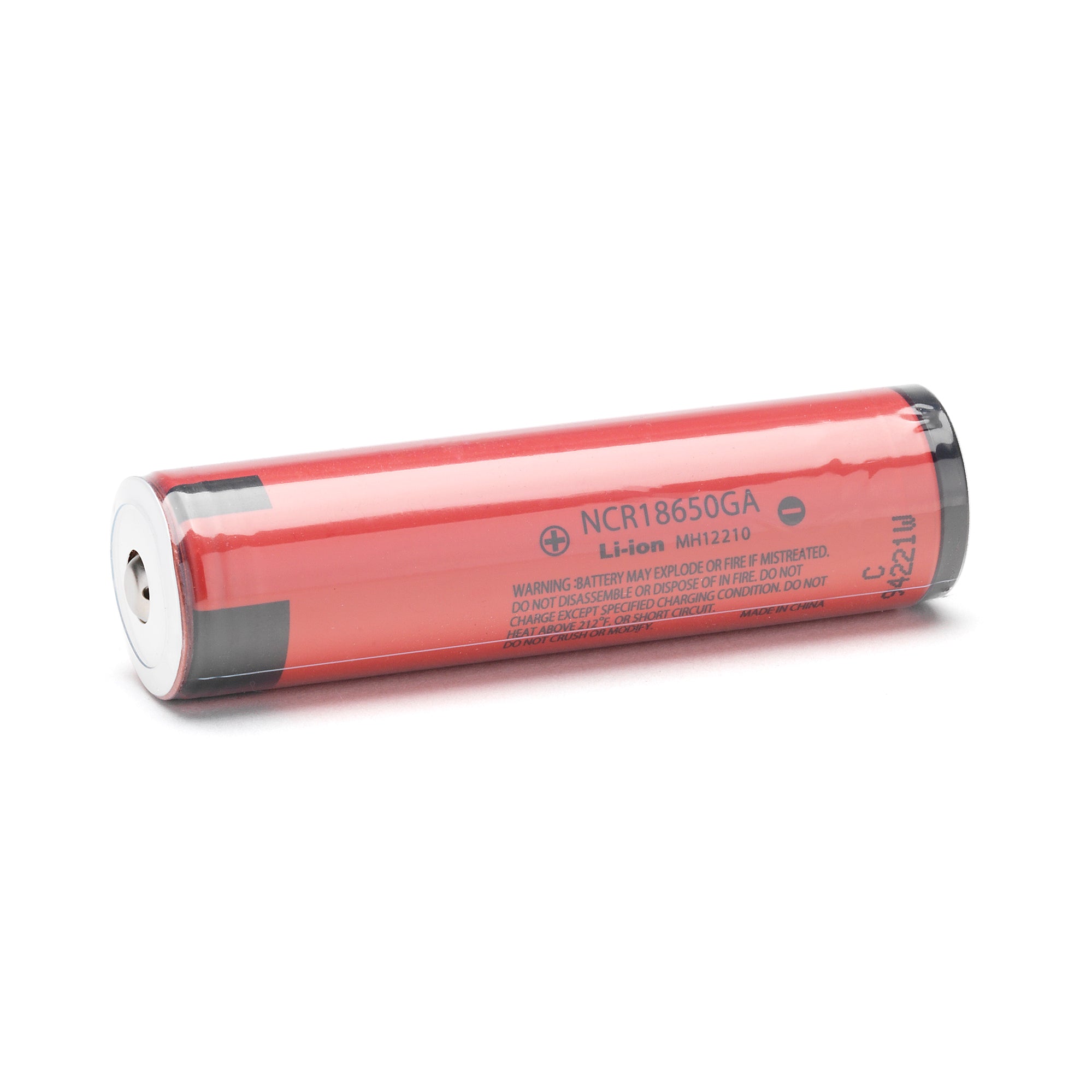 How To Charge A Foger Without The Battery Foger Switch Pro 30k Disposable  Pod Foger Switch Pro 30K Disposable Kit .99