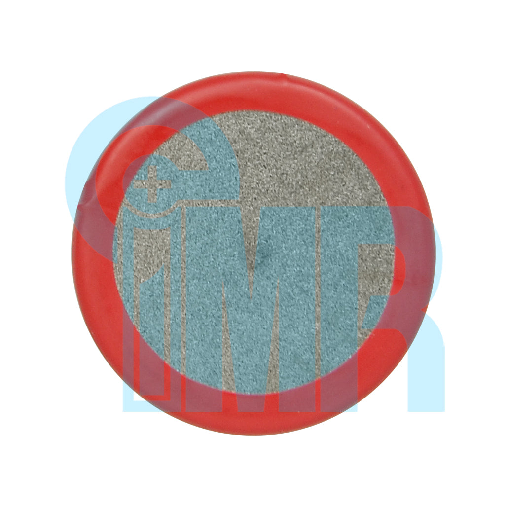 Sanyo UR18650NSX 2600mAh 20A Battery