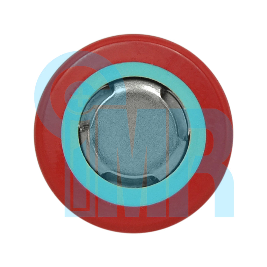 Sanyo UR18650RX 2050mAh 20A Battery