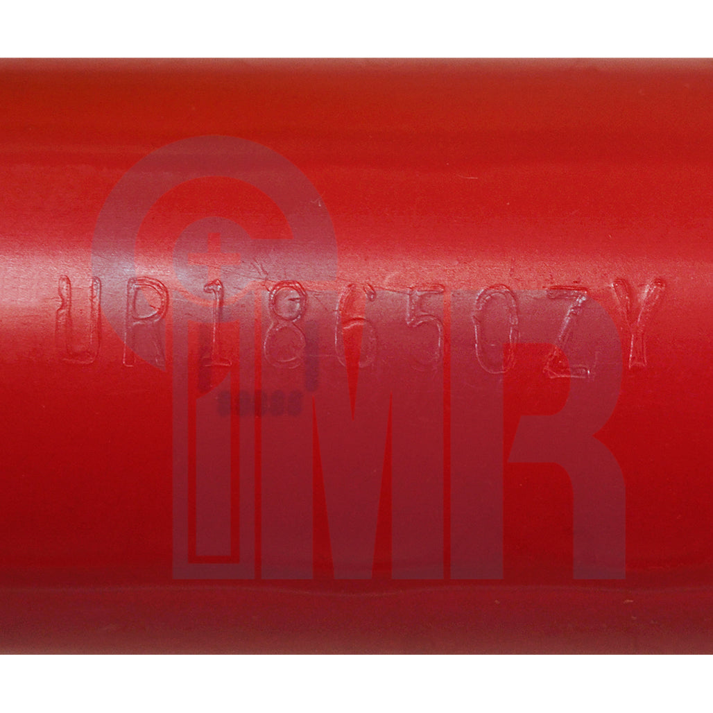 Sanyo UR18650ZY 2600mAh 5A Battery