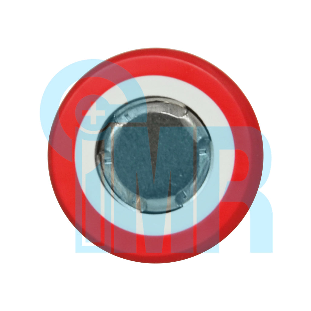 Sanyo NCR20650A 3100mAh 30A Battery