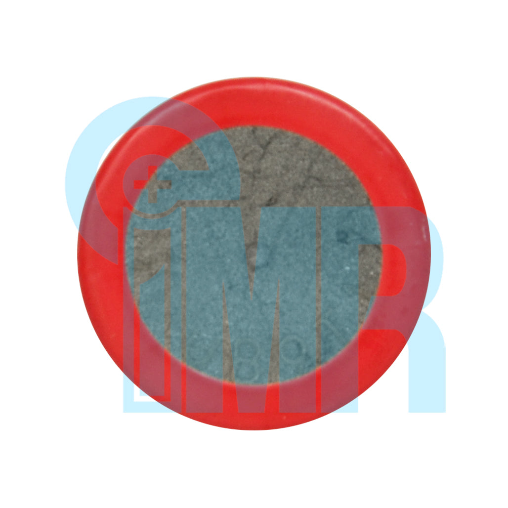 Sanyo NCR20650A 3100mAh 30A Battery