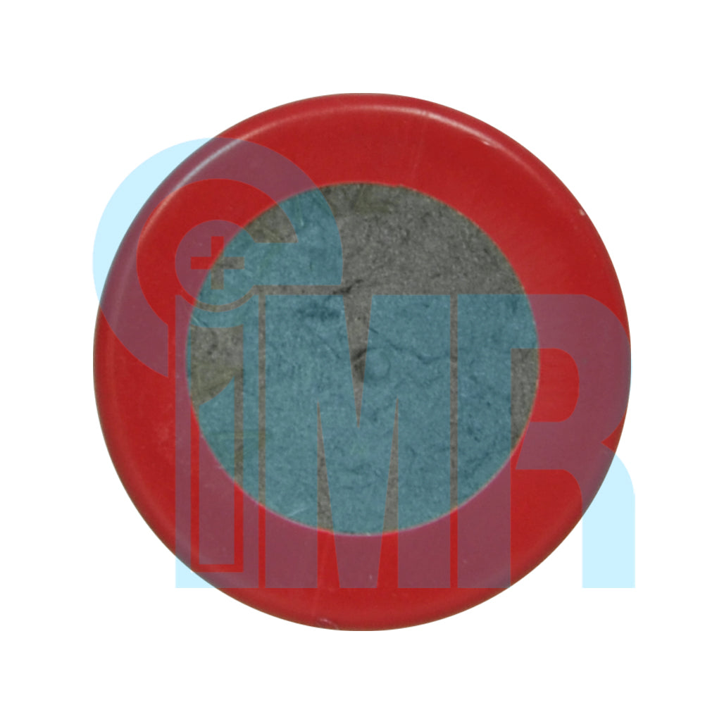 Sanyo NCR20700A 3300mAh 30A Battery