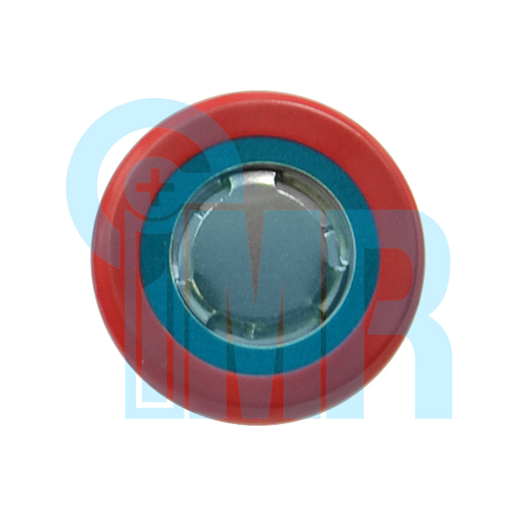 Sanyo NCR2070C 20700 3500mAh 30A Battery