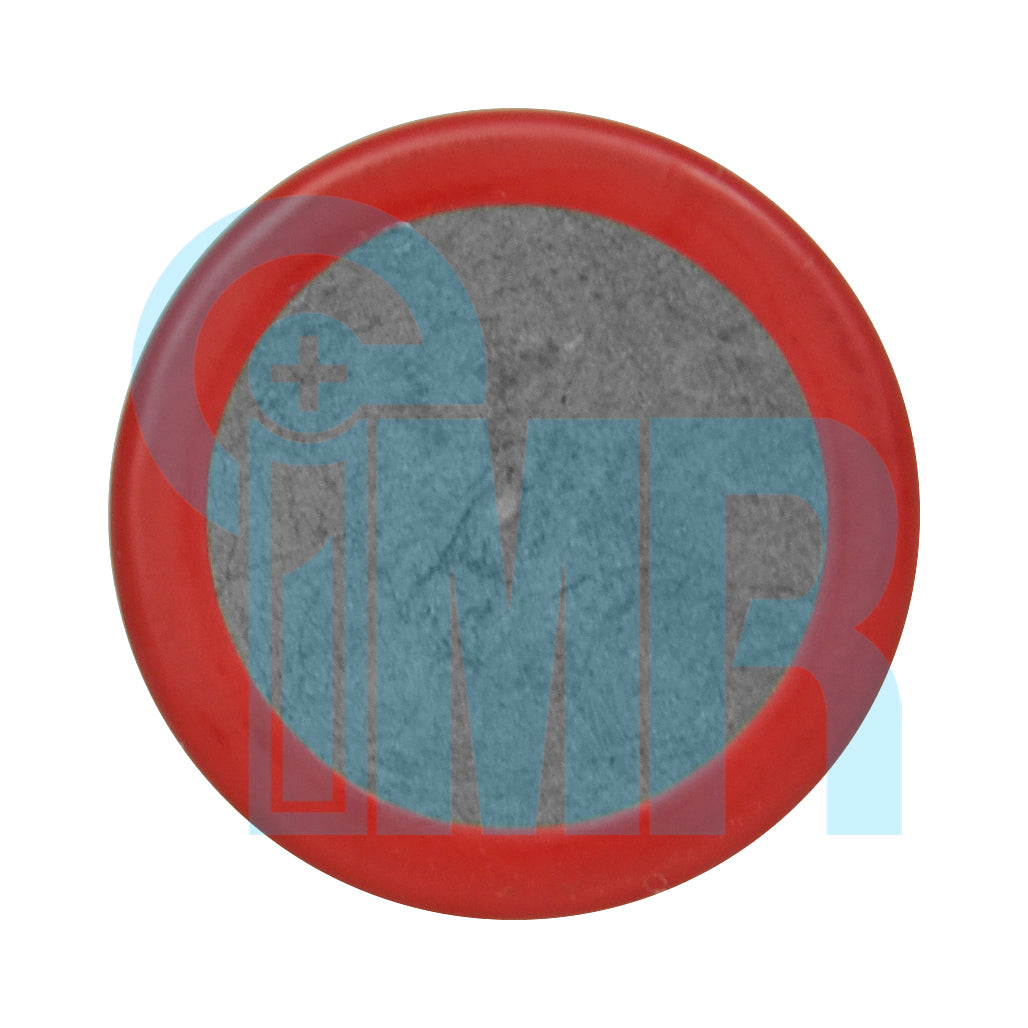 Sanyo NCR2070C 20700 3500mAh 30A Battery