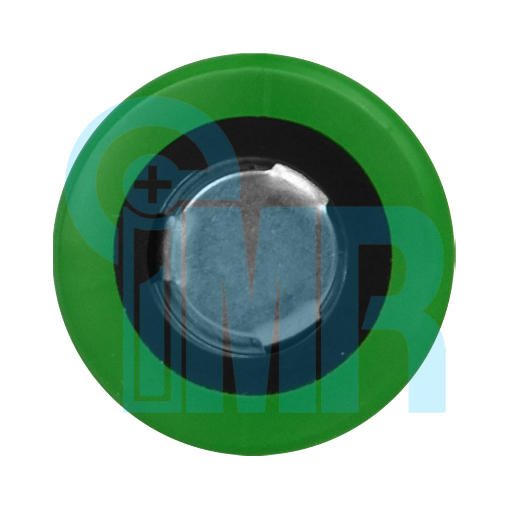 Sony | Murata VT4 18650 2100mAh 22A Battery