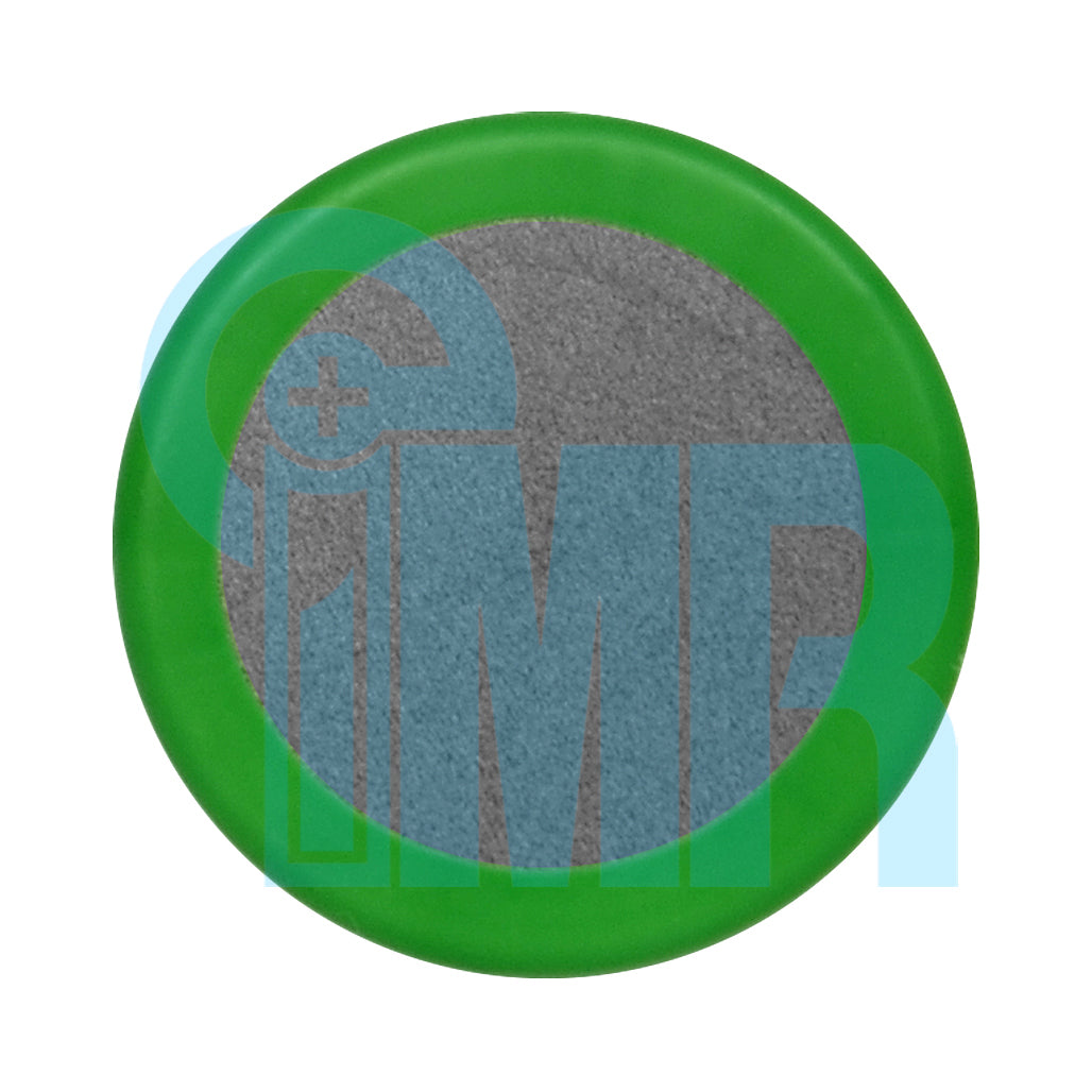 Sony | Murata VT4 18650 2100mAh 22A Battery