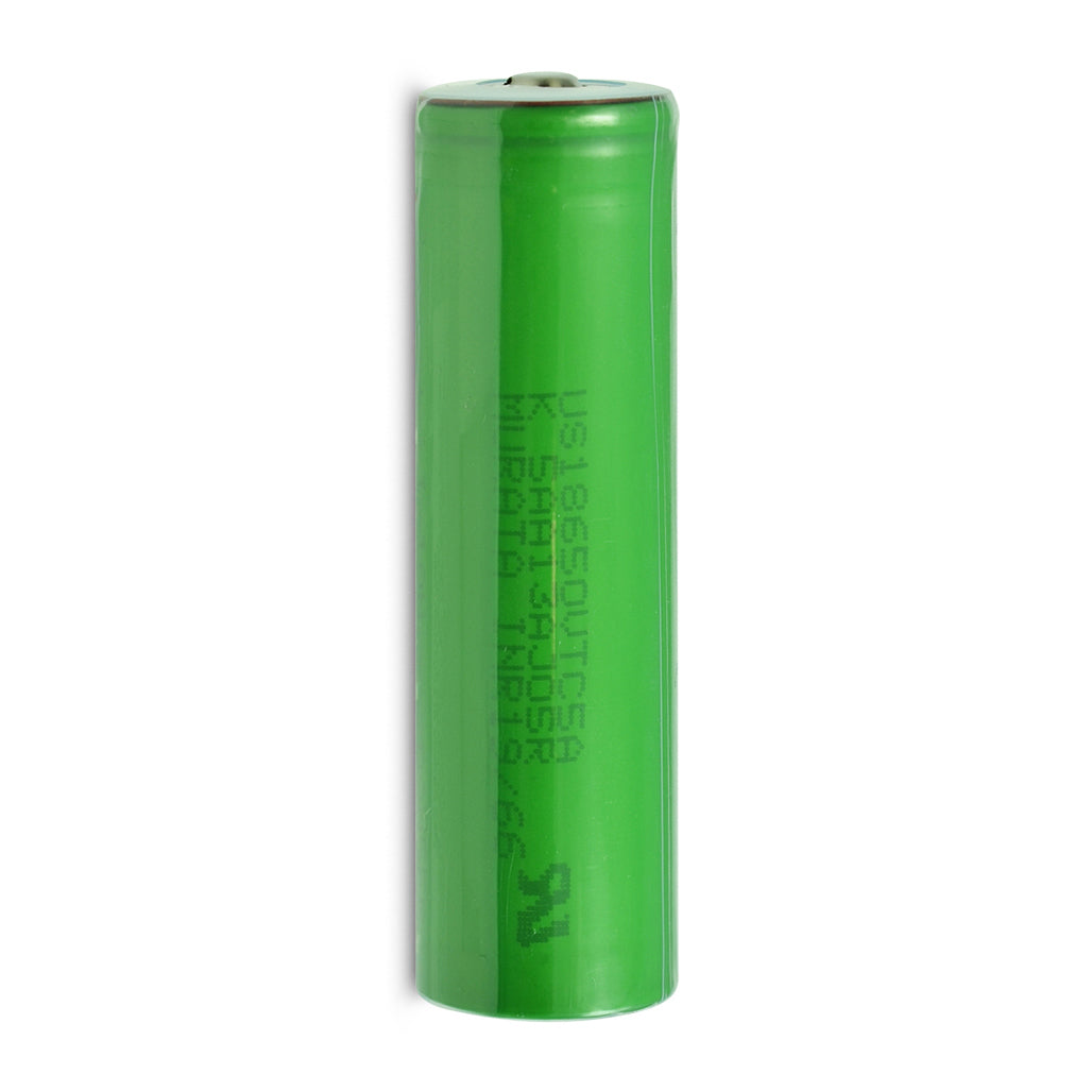 Sony | Murata VTC5A 18650 2600mAh 25A Battery - Button Top