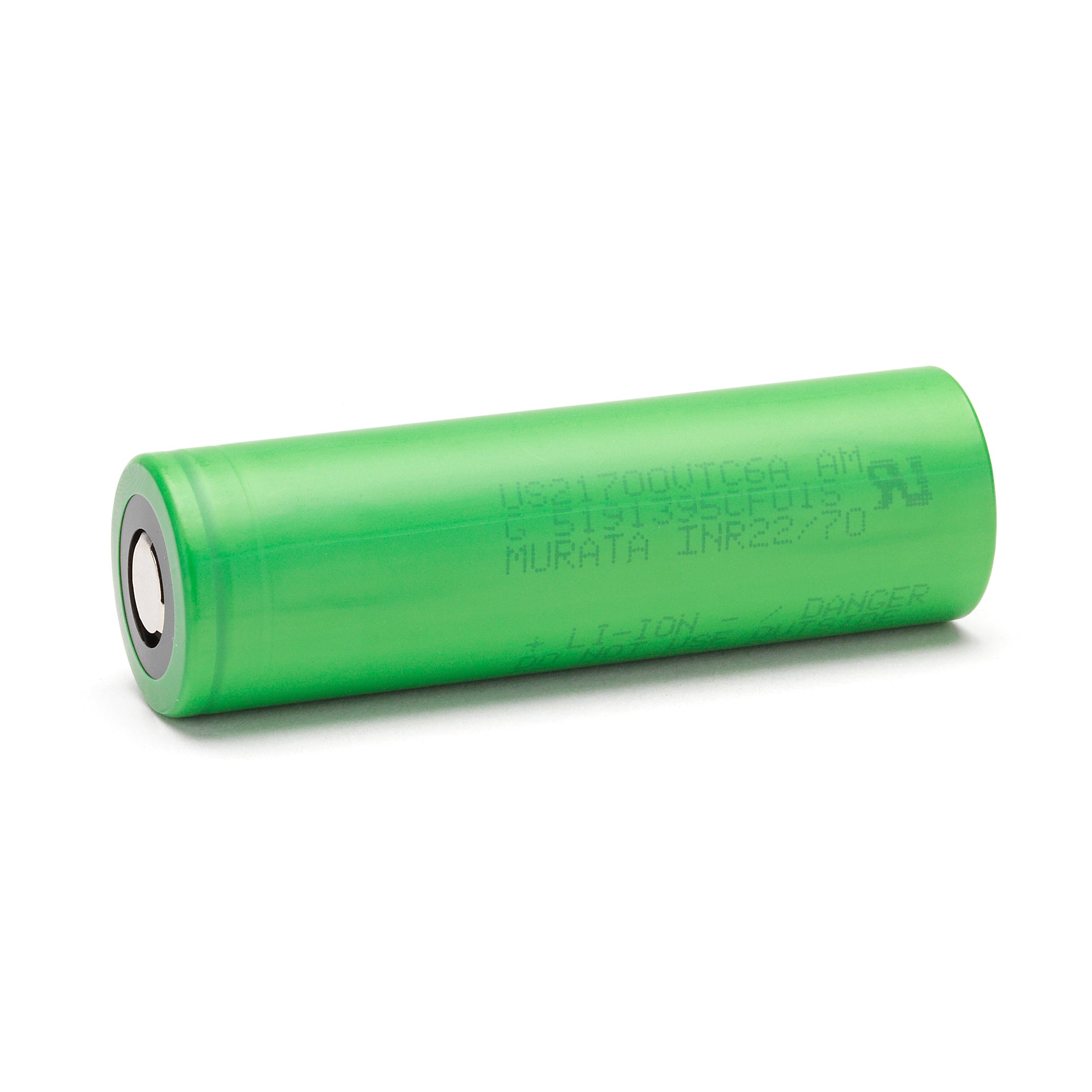 蒼ページ Sony | Murata VTC6A 21700 4100mAh 40A Battery