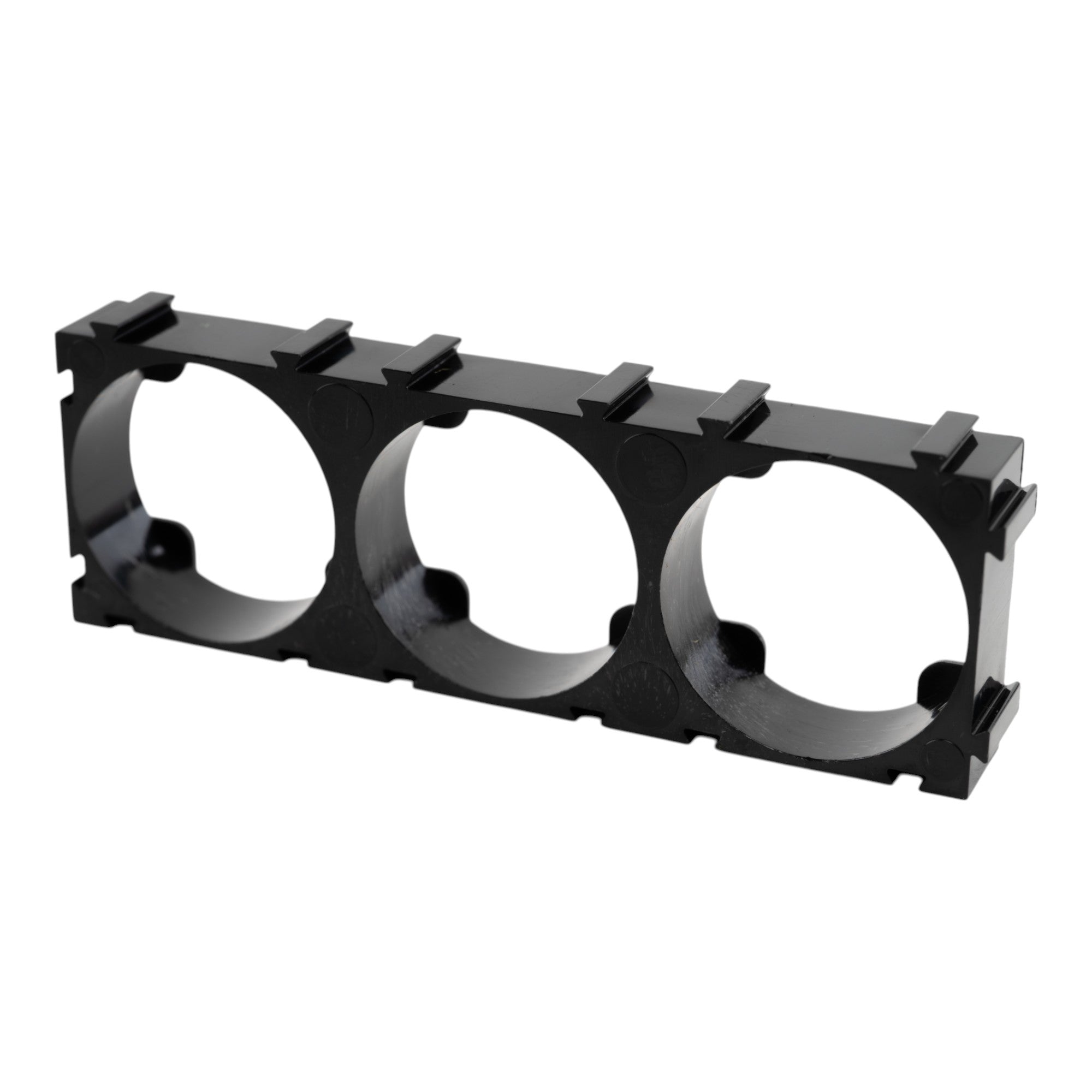 3P Battery Spacer for 21700 Cells 21.7mm