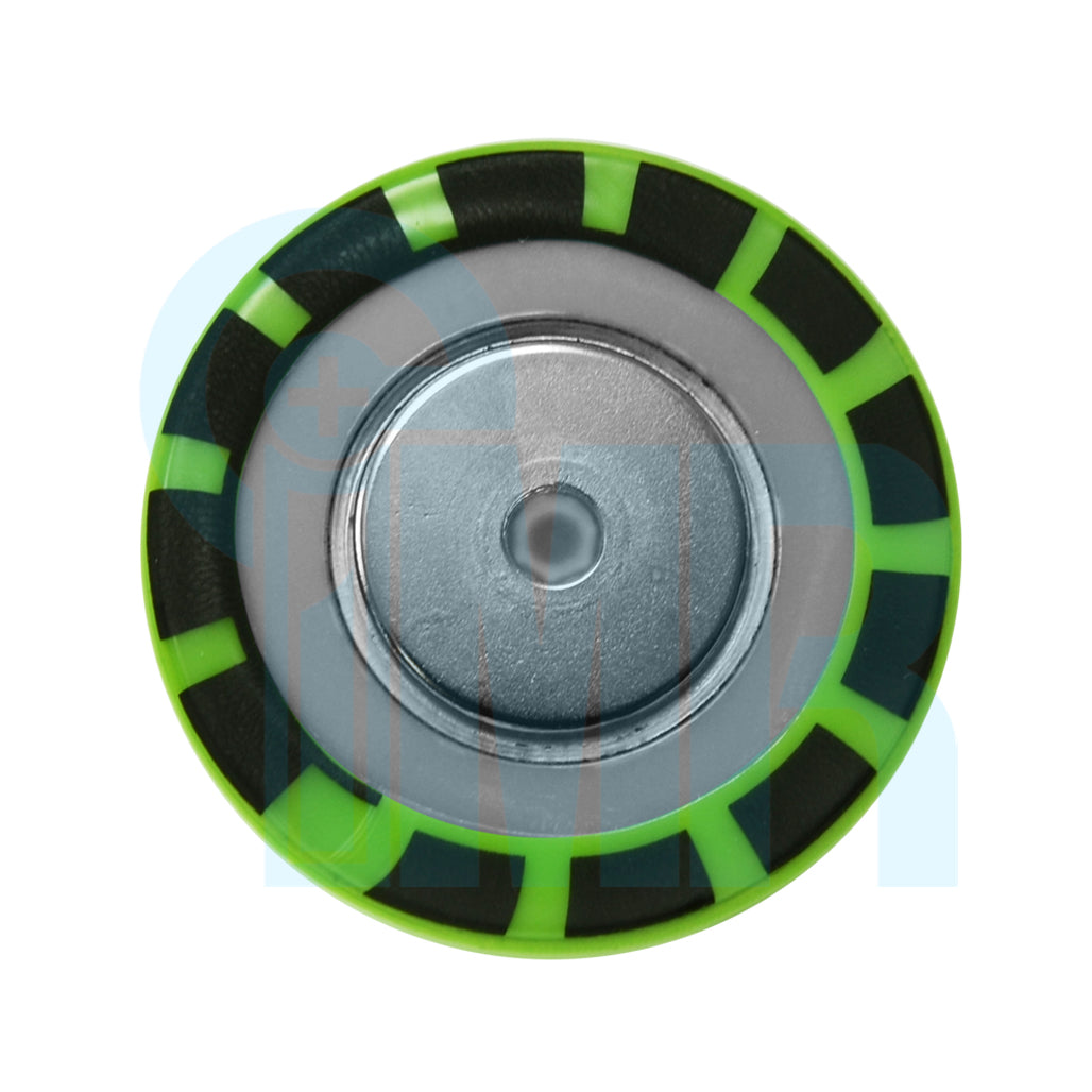 Lithium Werks ANR26650M1B 2500mAh 50A LiFePO4 Battery