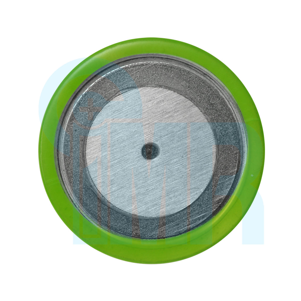 Lithium Werks ANR26650M1B 2500mAh 50A LiFePO4 Battery