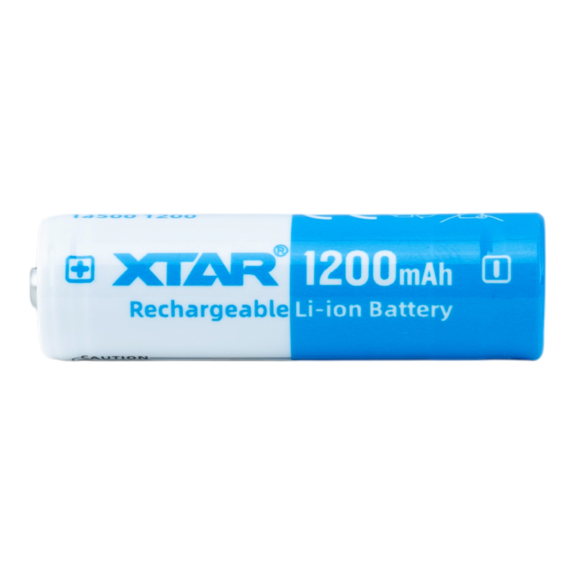 XTAR-14500-12-PRO_4
