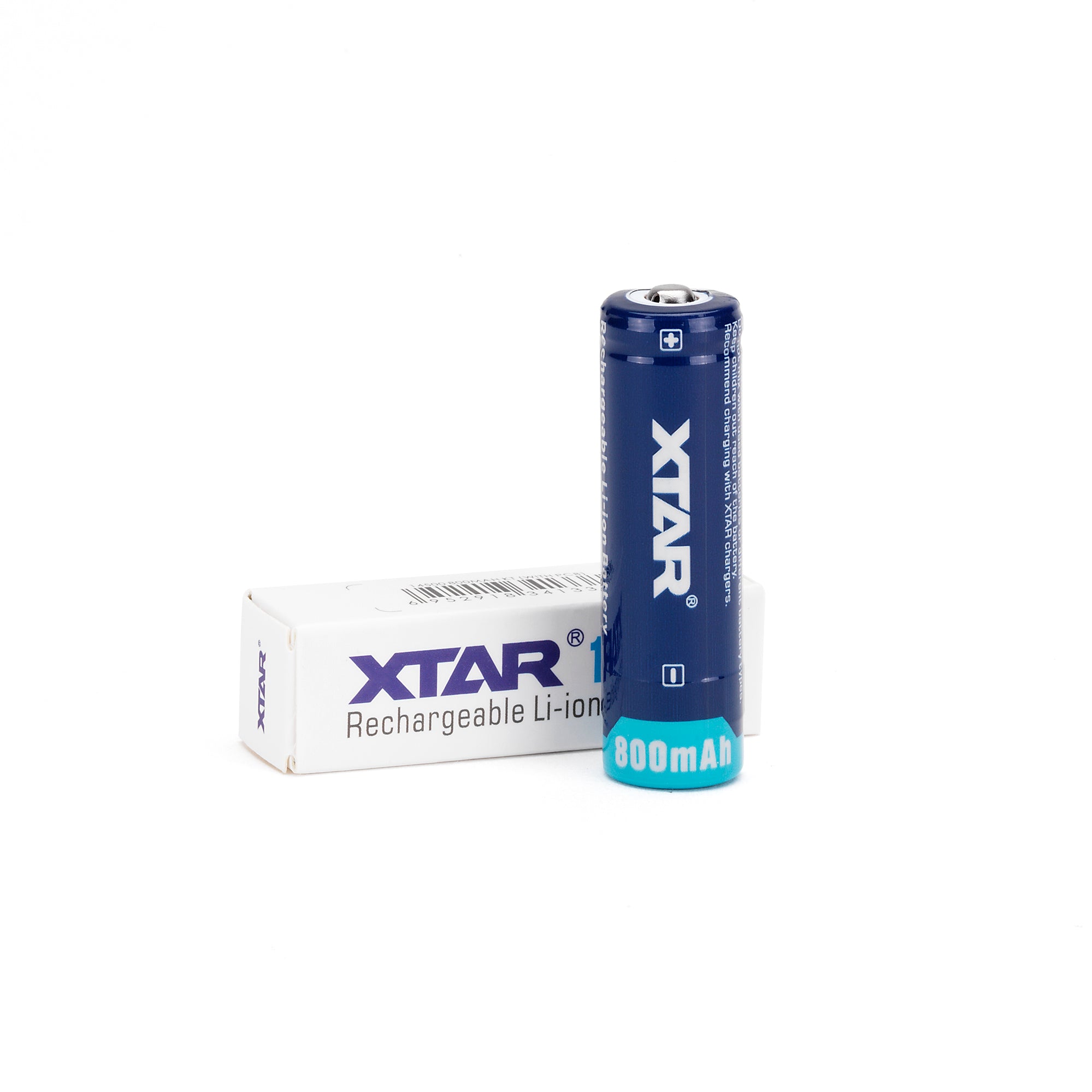XTAR-14500-PRO_4