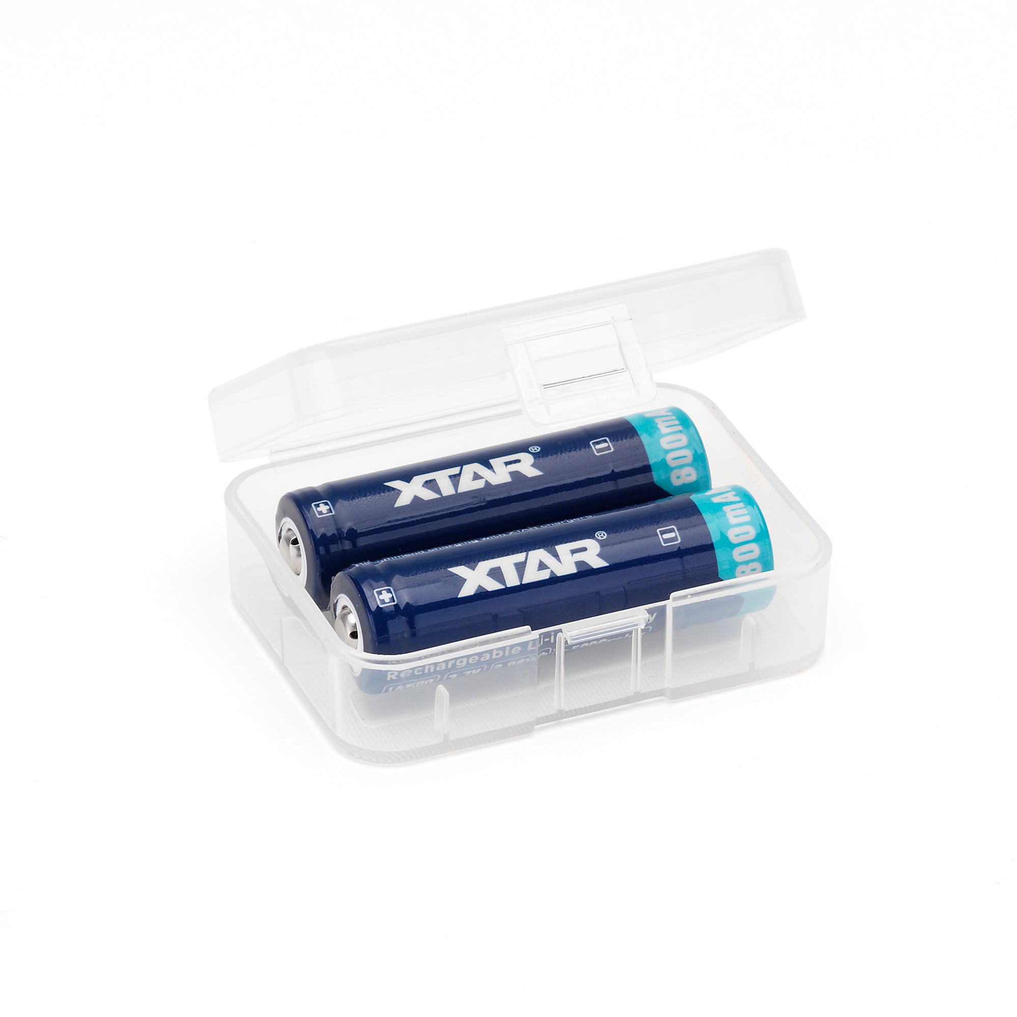 XTAR-14500-PRO_5