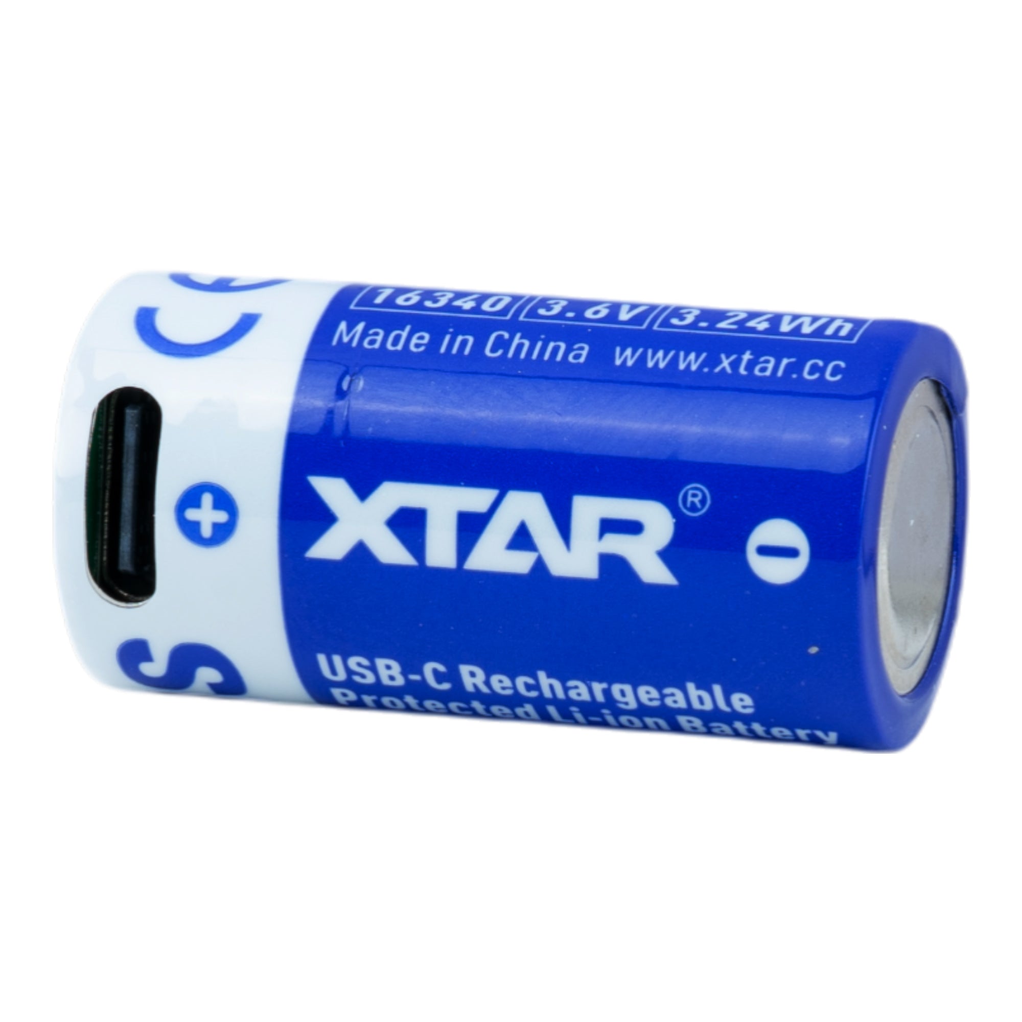 XTAR-16340-90-USB_2