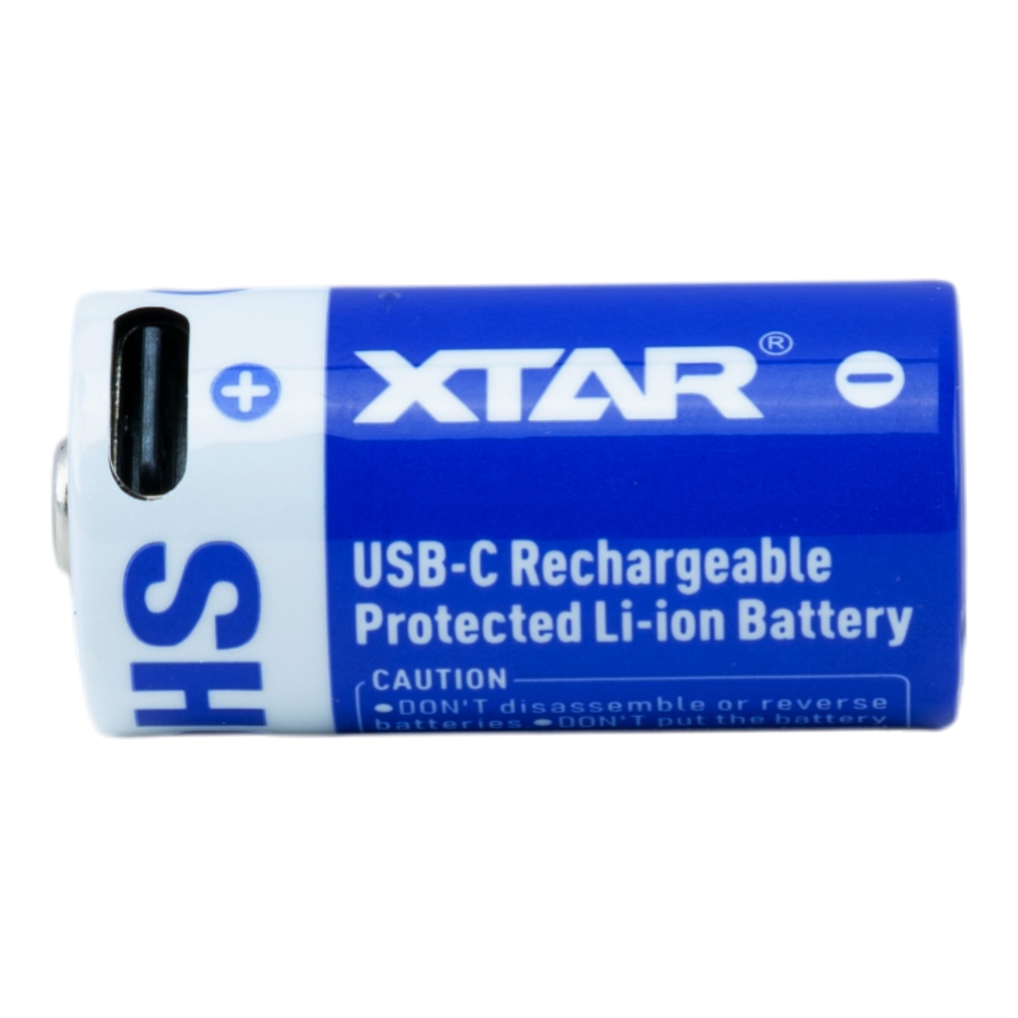 XTAR-16340-90-USB_4