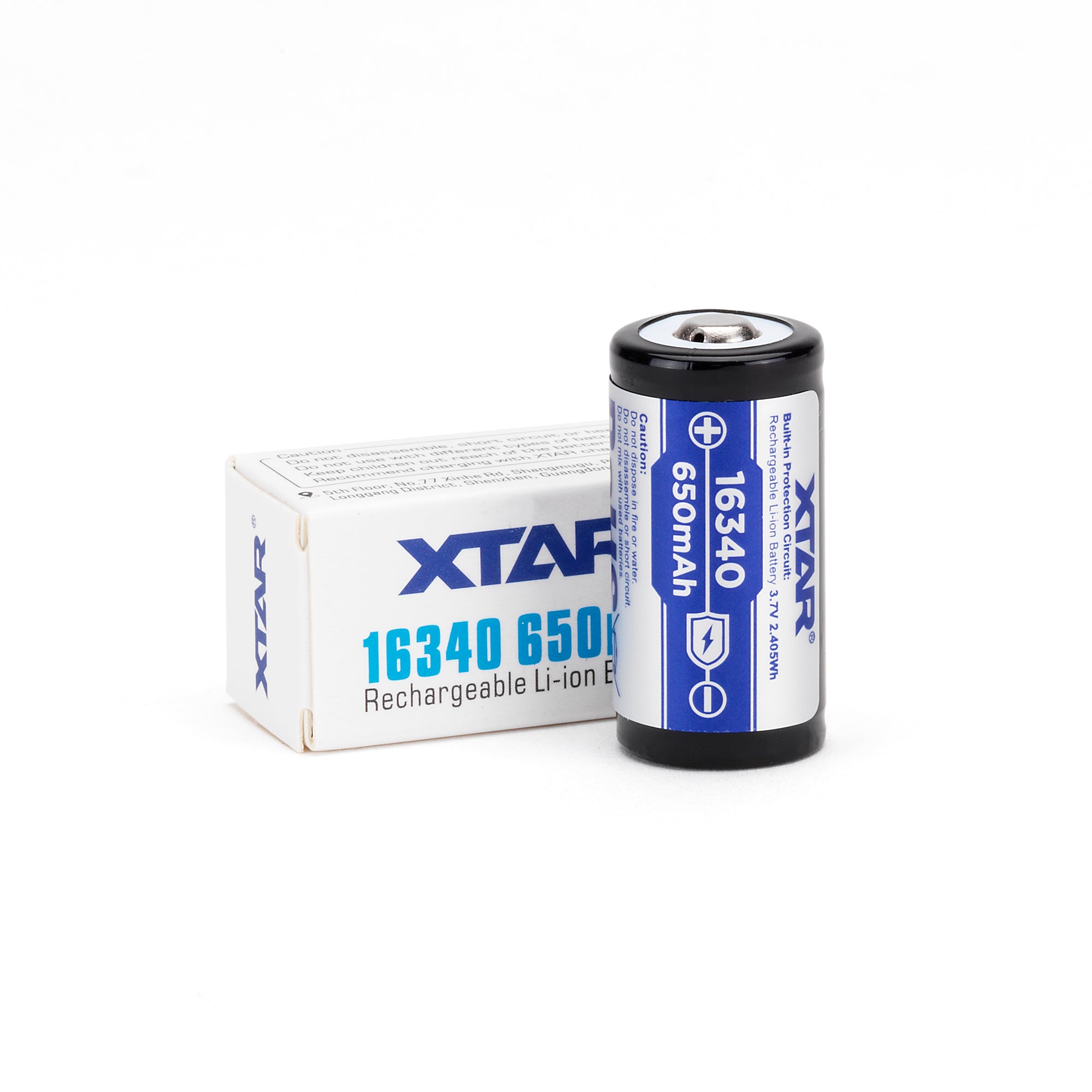 XTAR-16340-PRO_4