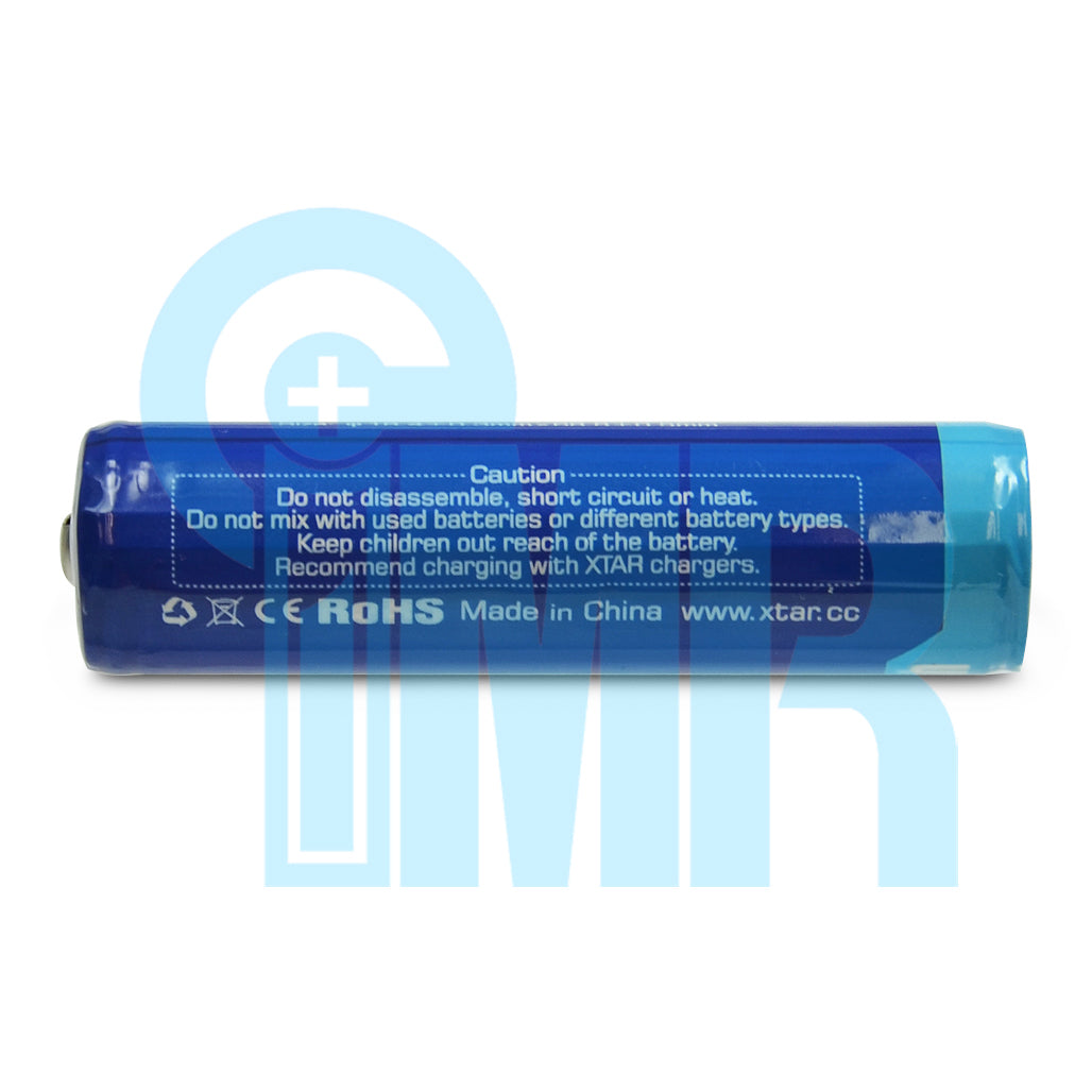 XTAR-18650-30-PRO_3