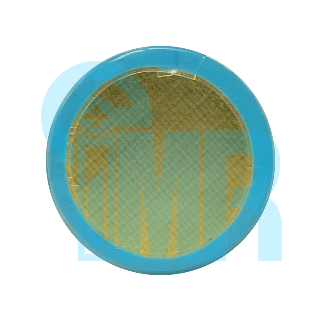 XTAR 18650 3000mAh 5A Battery - Protected Button Top