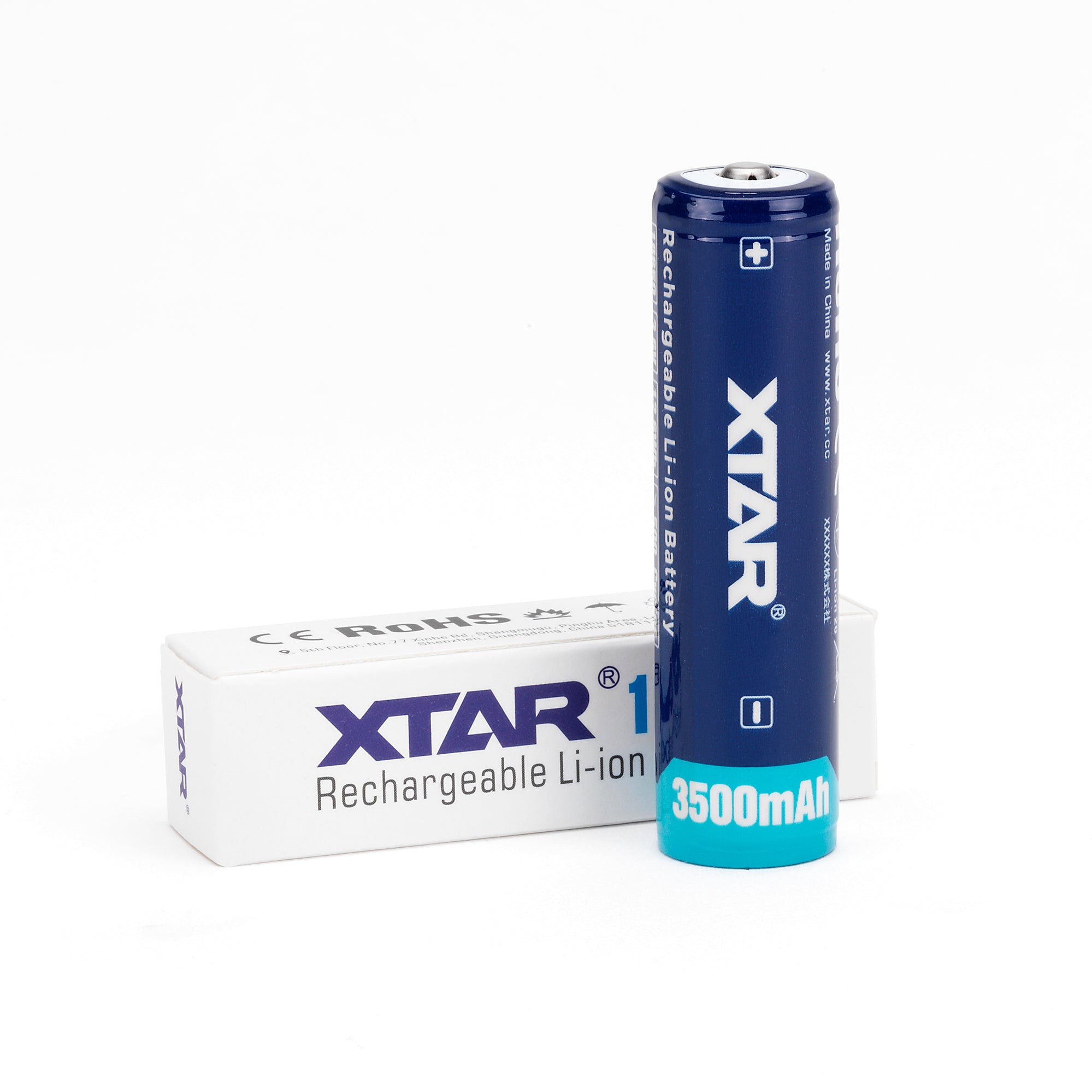 XTAR-18650-35-PRO_4