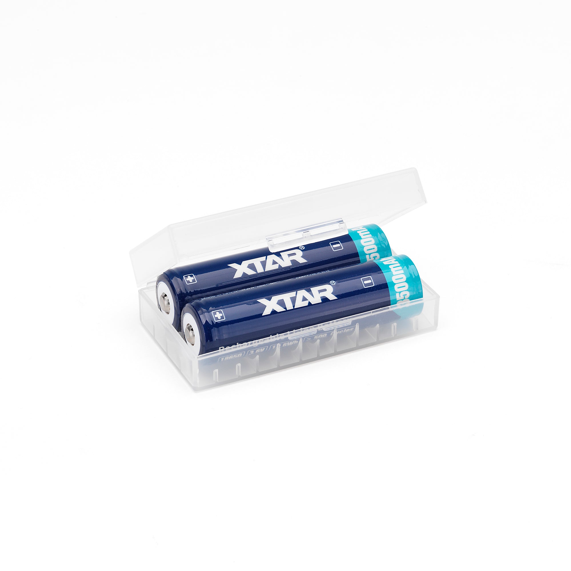 XTAR-18650-35-PRO_5
