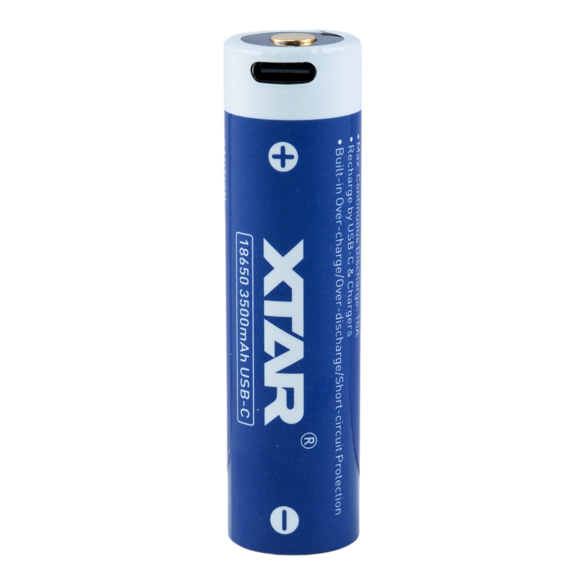 XTAR-18650-35-USB_3