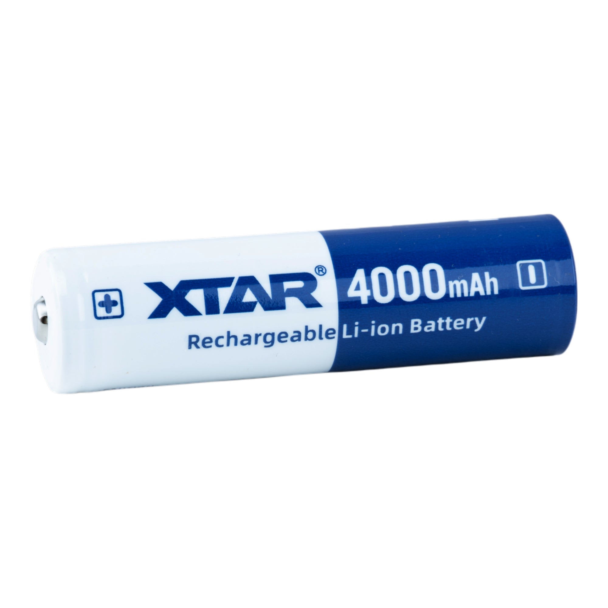 XTAR-18650-40-PRO