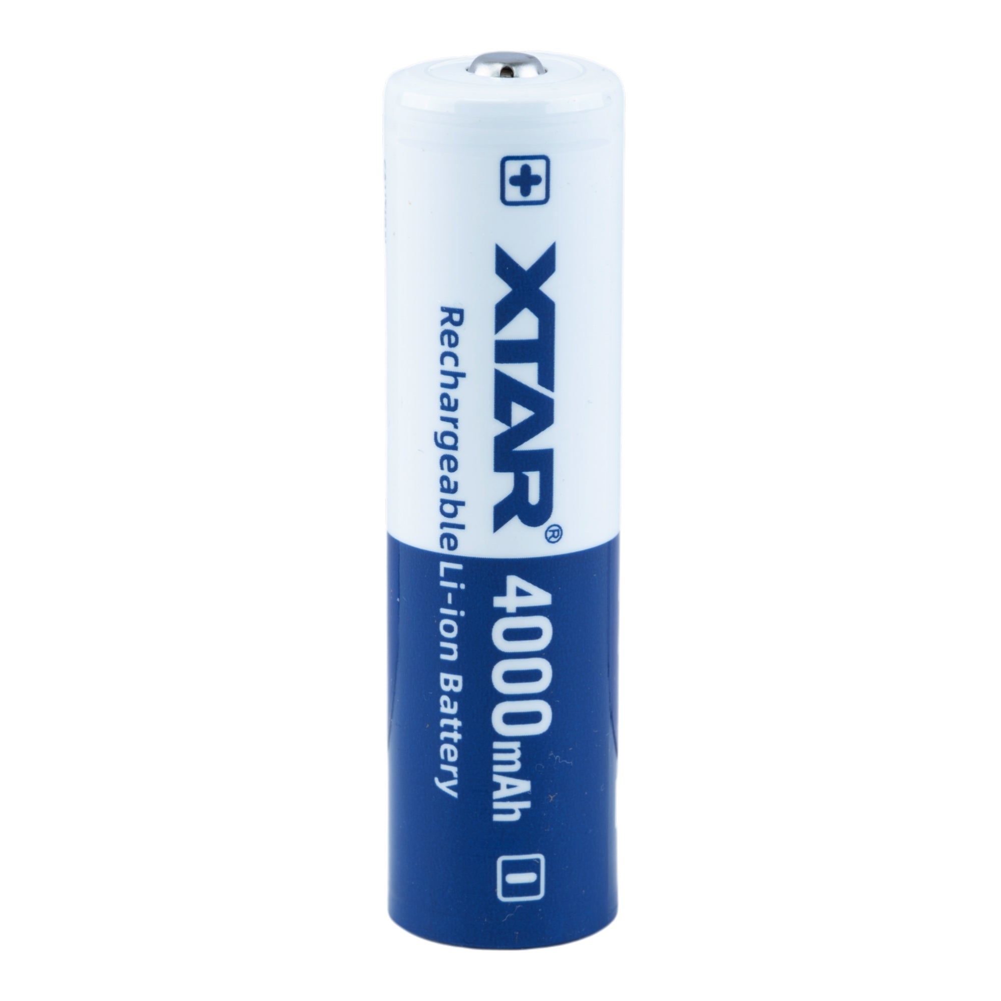 XTAR-18650-40-PRO_3