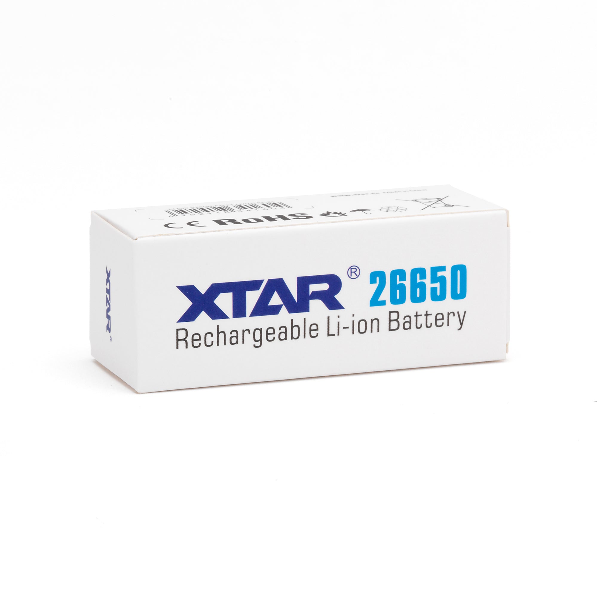 XTAR-26650-PRO_6