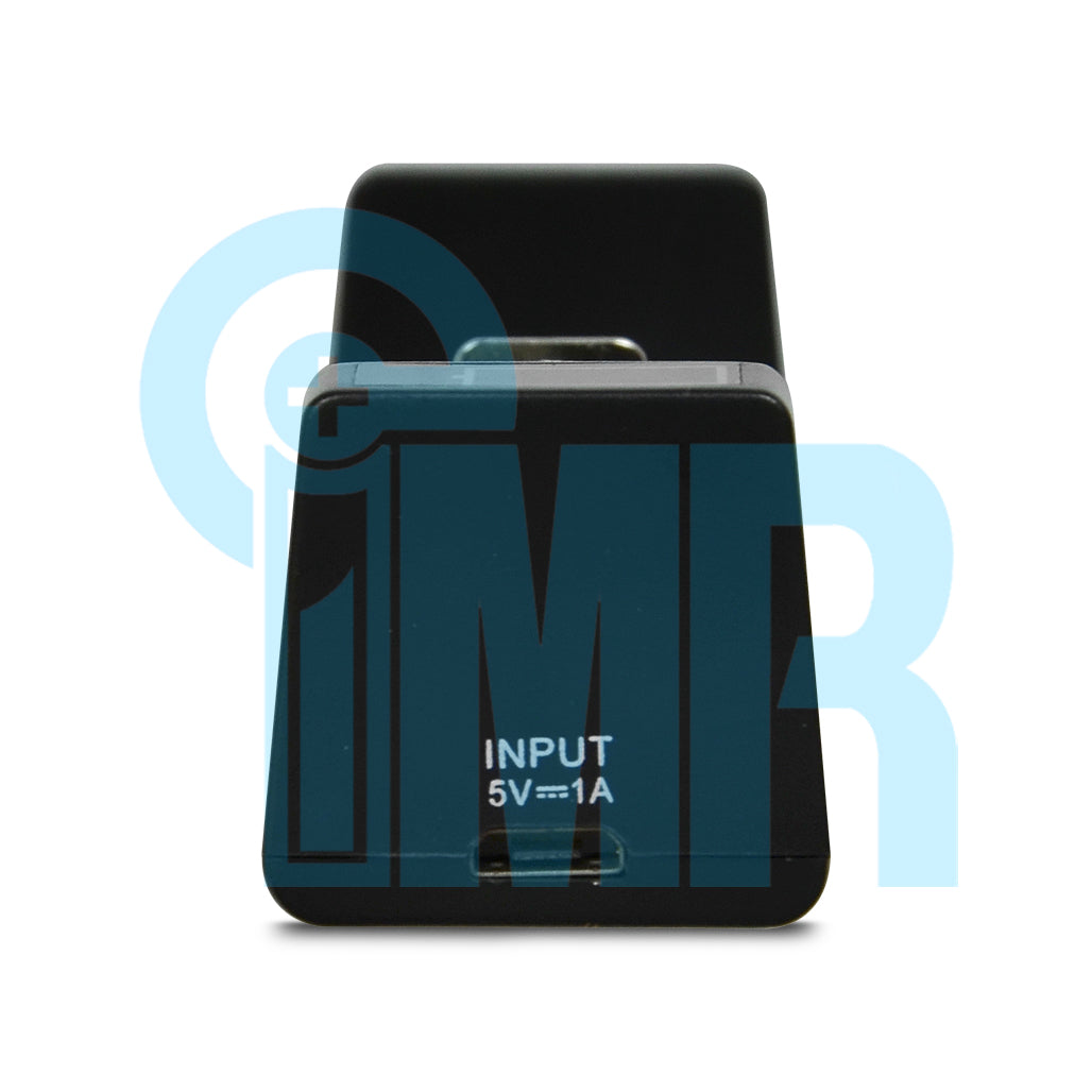 XTAR ANT MC1 Plus Battery Charger